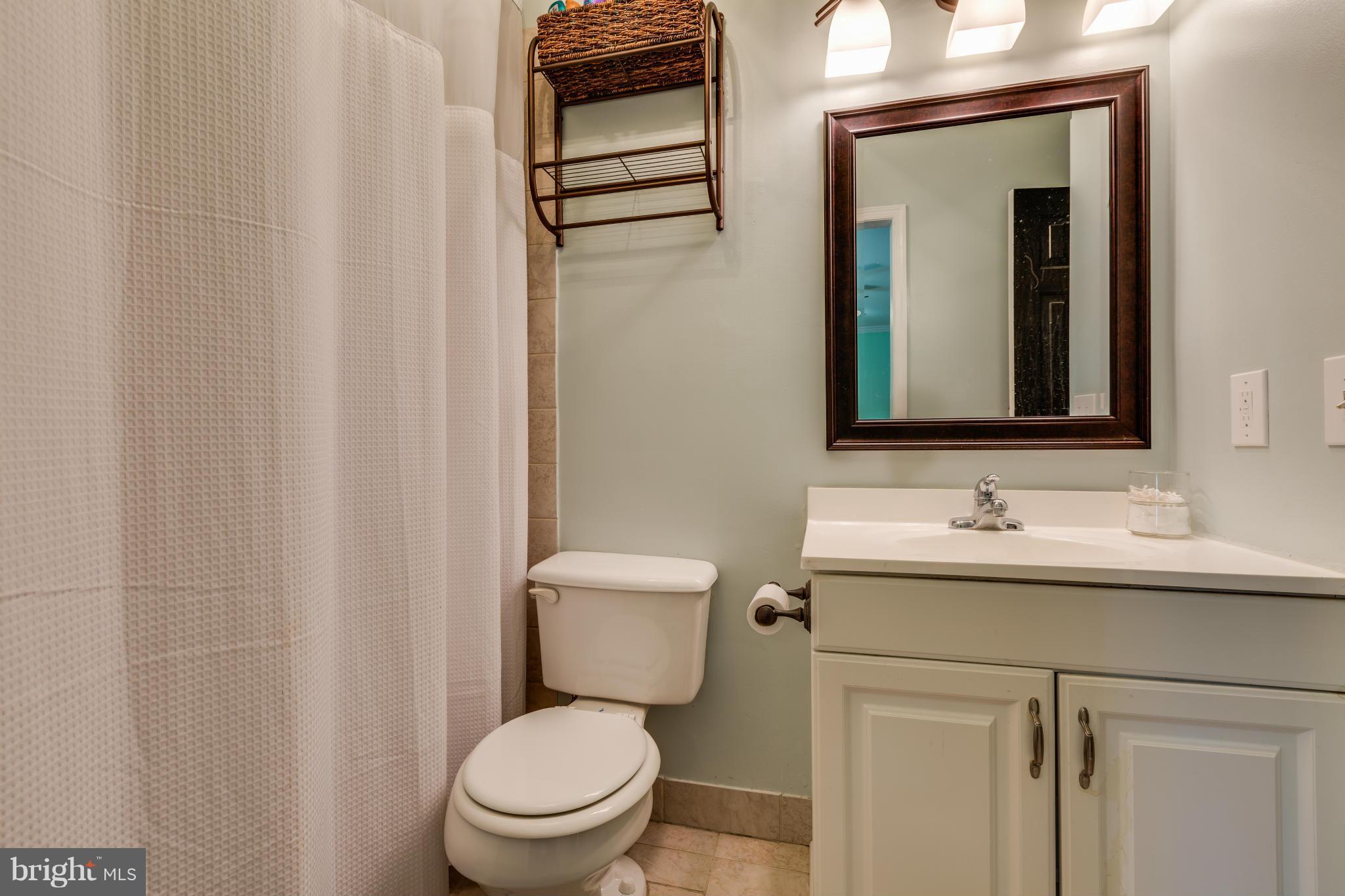 WINDSOR PLACE - Residential