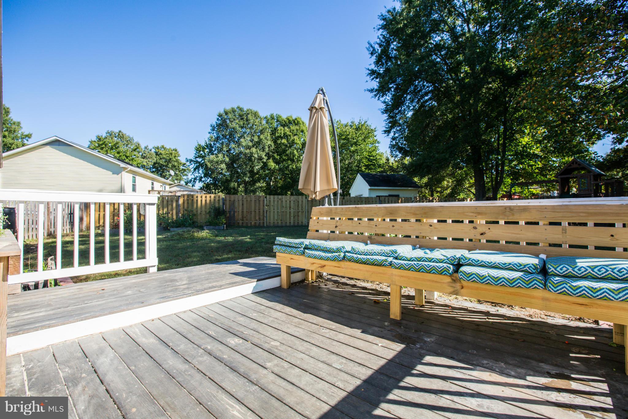 WINDSOR PLACE - Residential