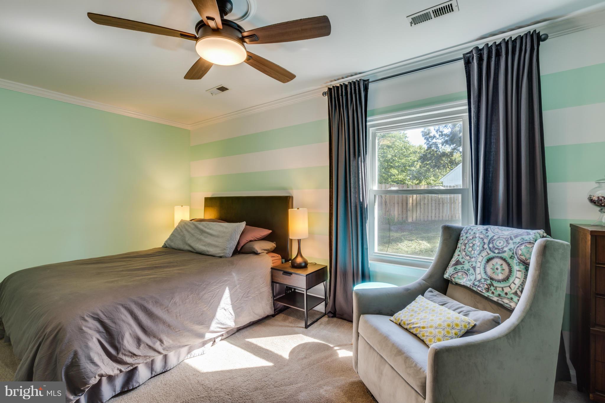 WINDSOR PLACE - Residential