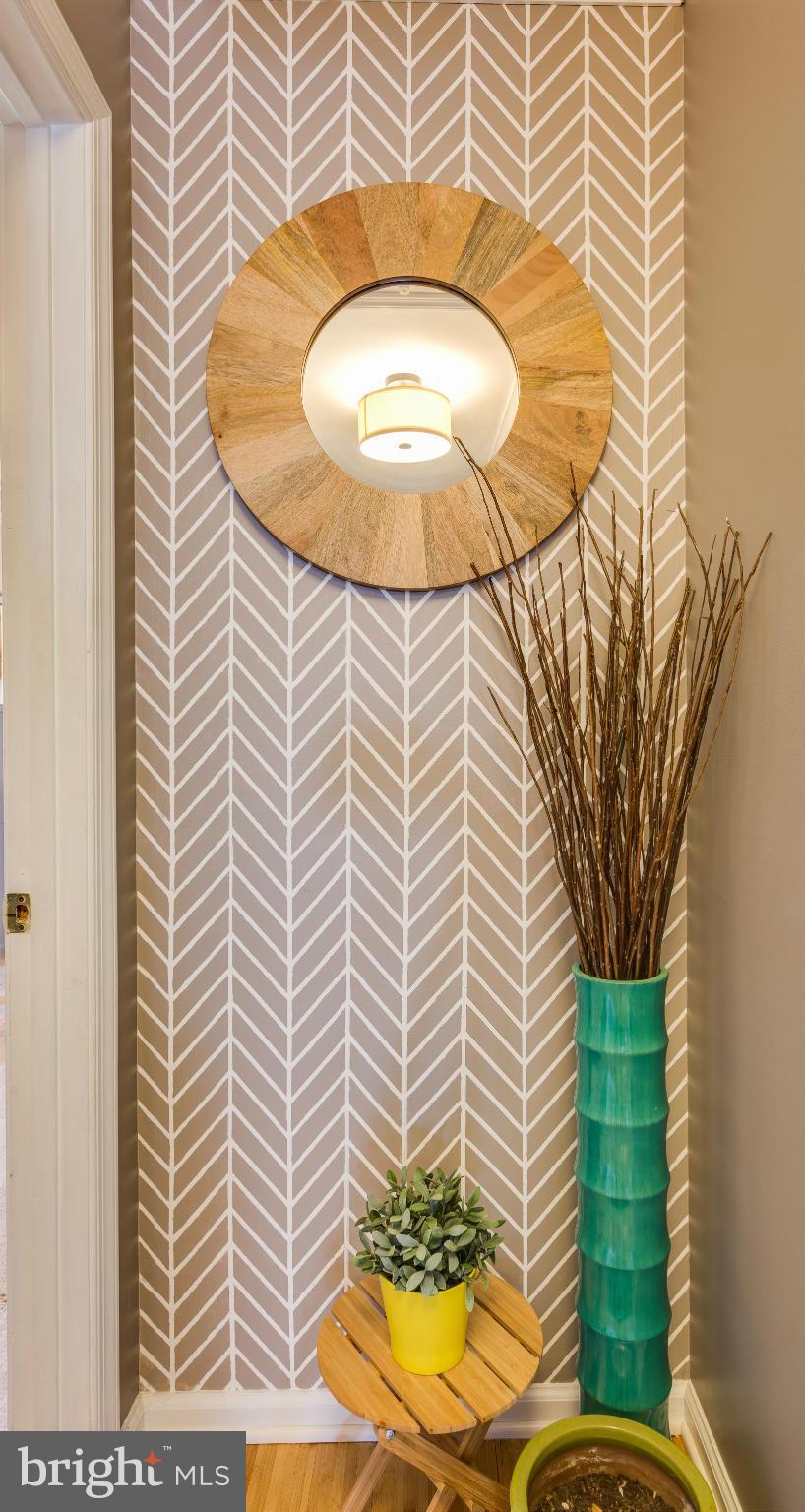 WINDSOR PLACE - Residential