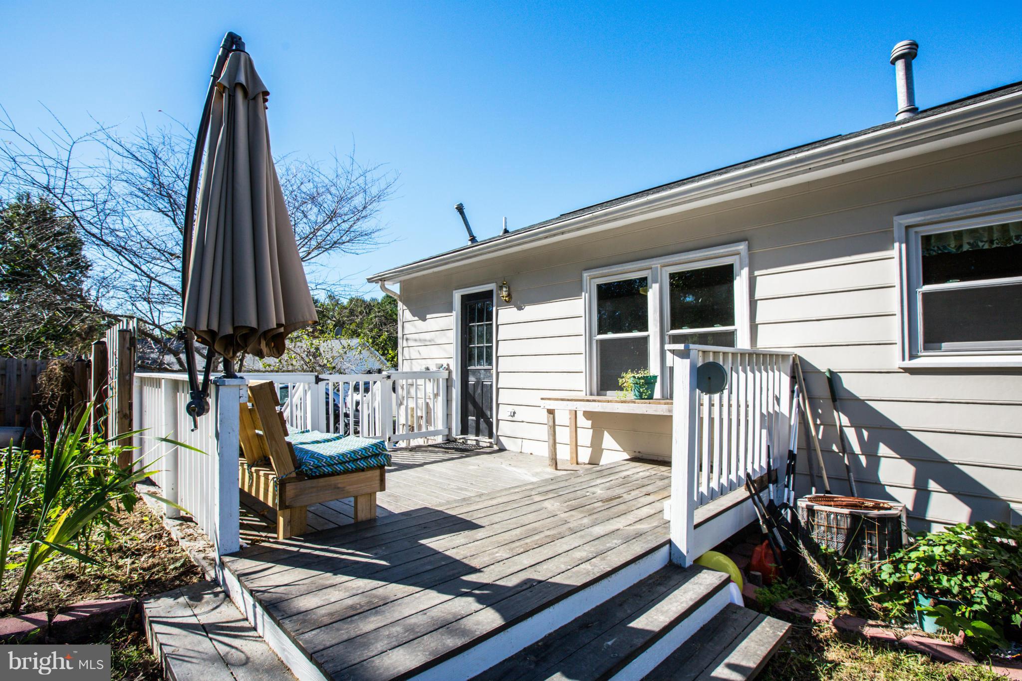 WINDSOR PLACE - Residential