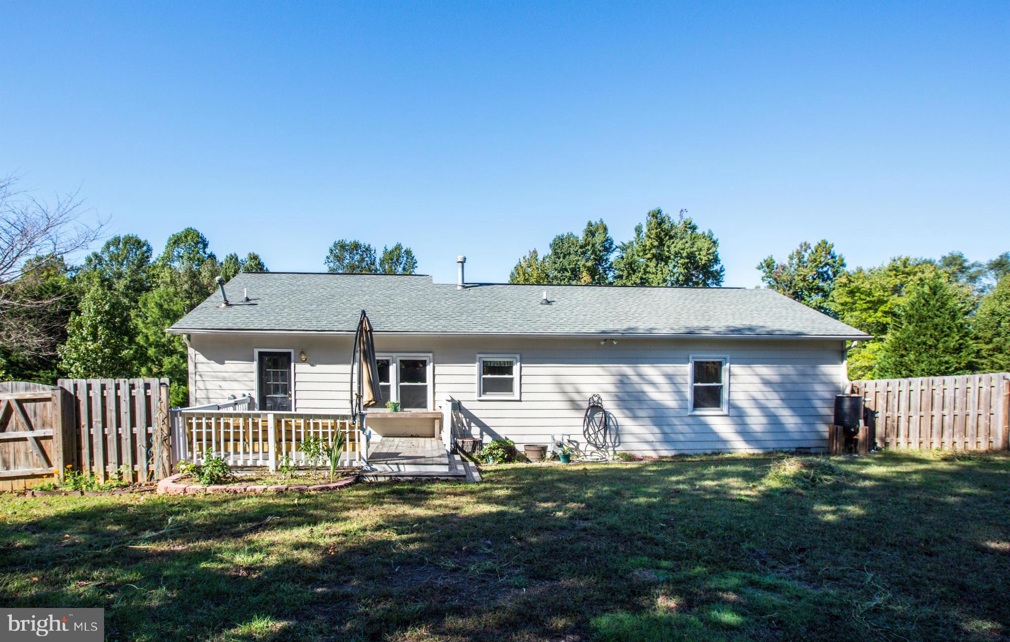 WINDSOR PLACE - Residential