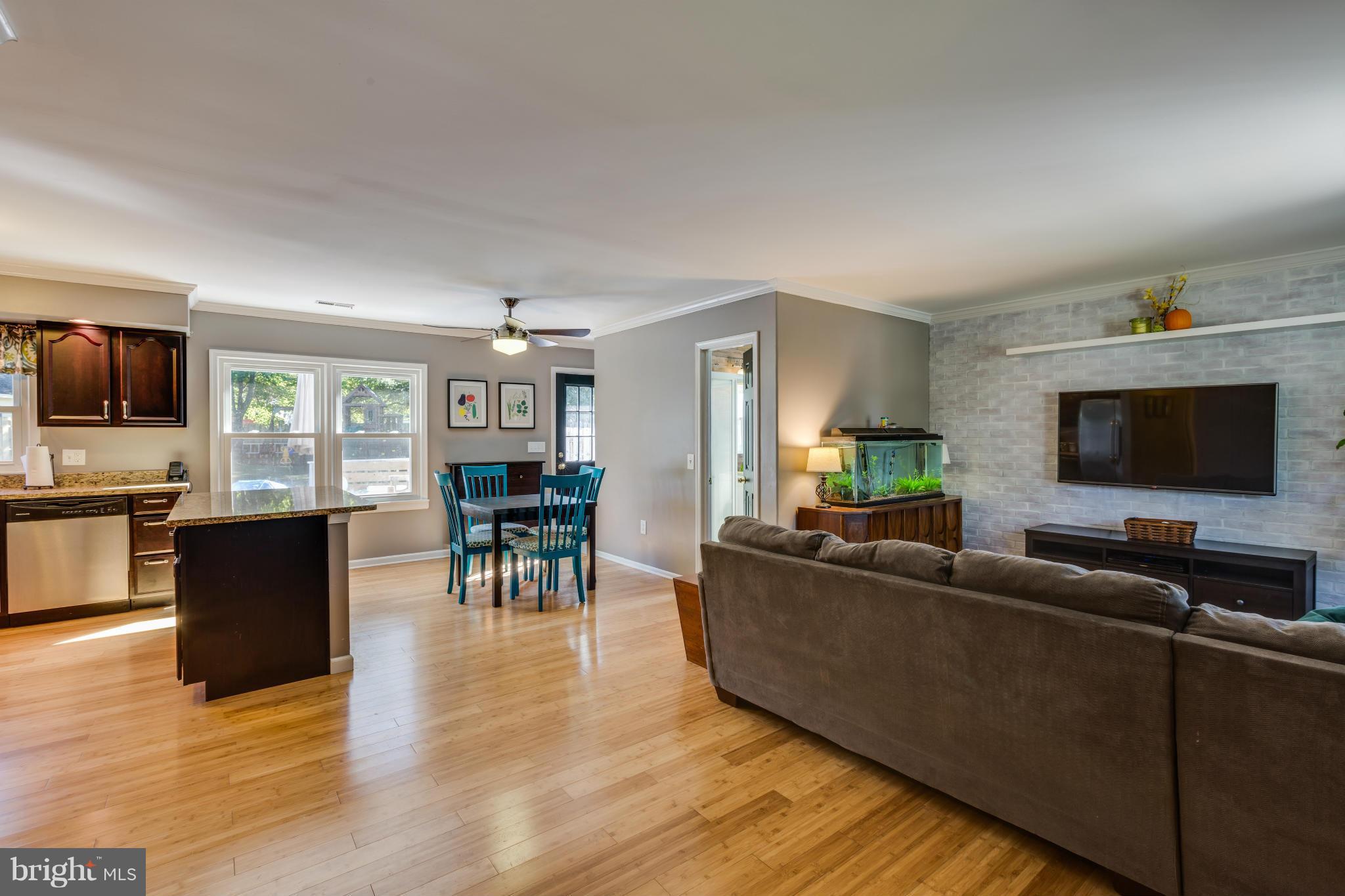 WINDSOR PLACE - Residential