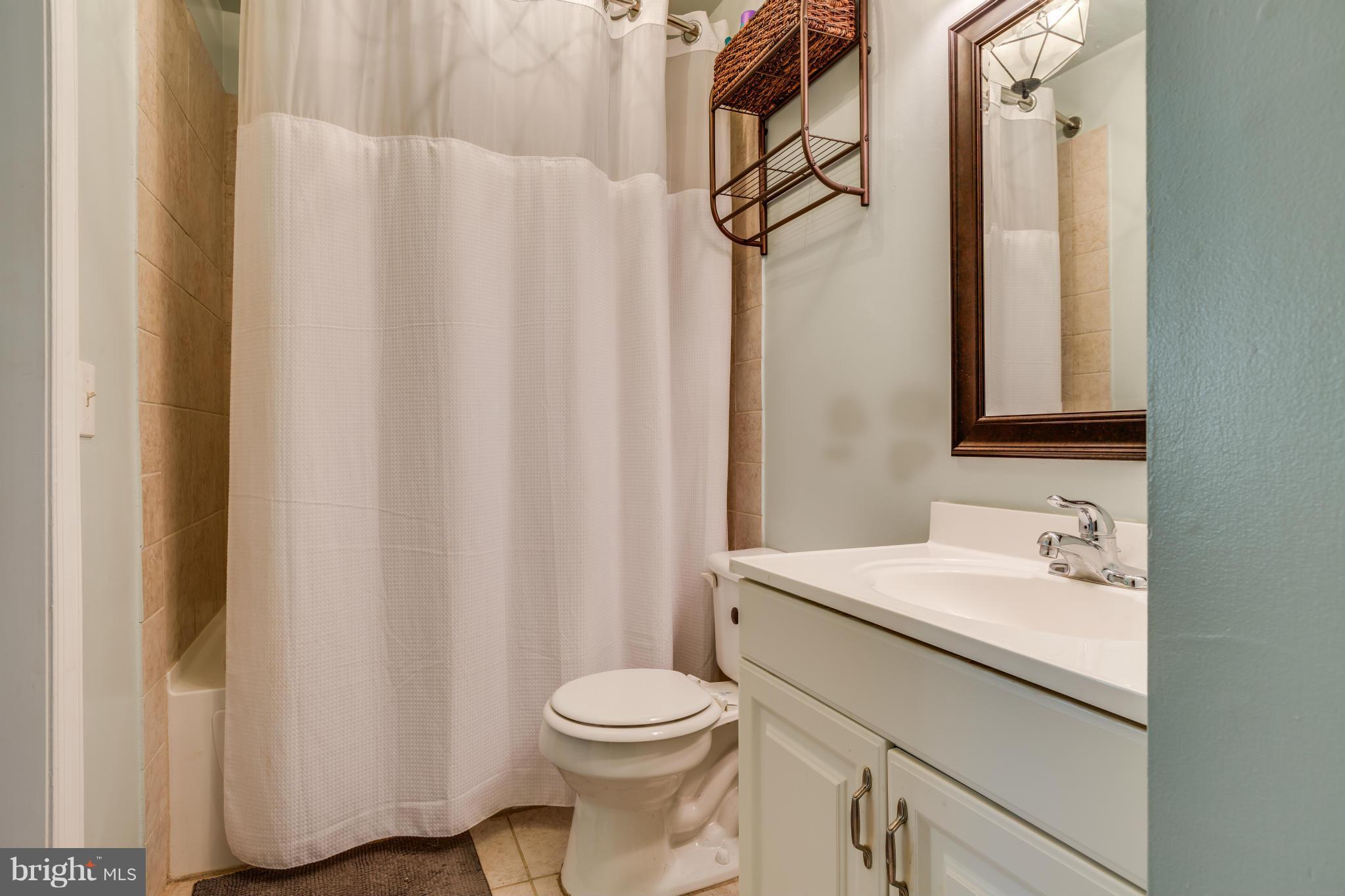 WINDSOR PLACE - Residential