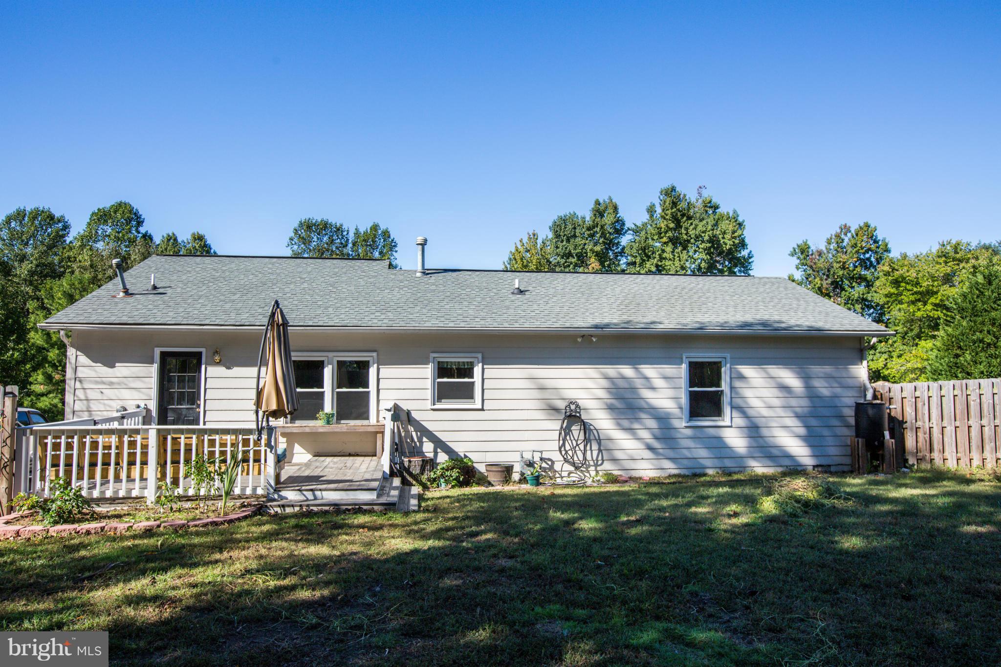 WINDSOR PLACE - Residential