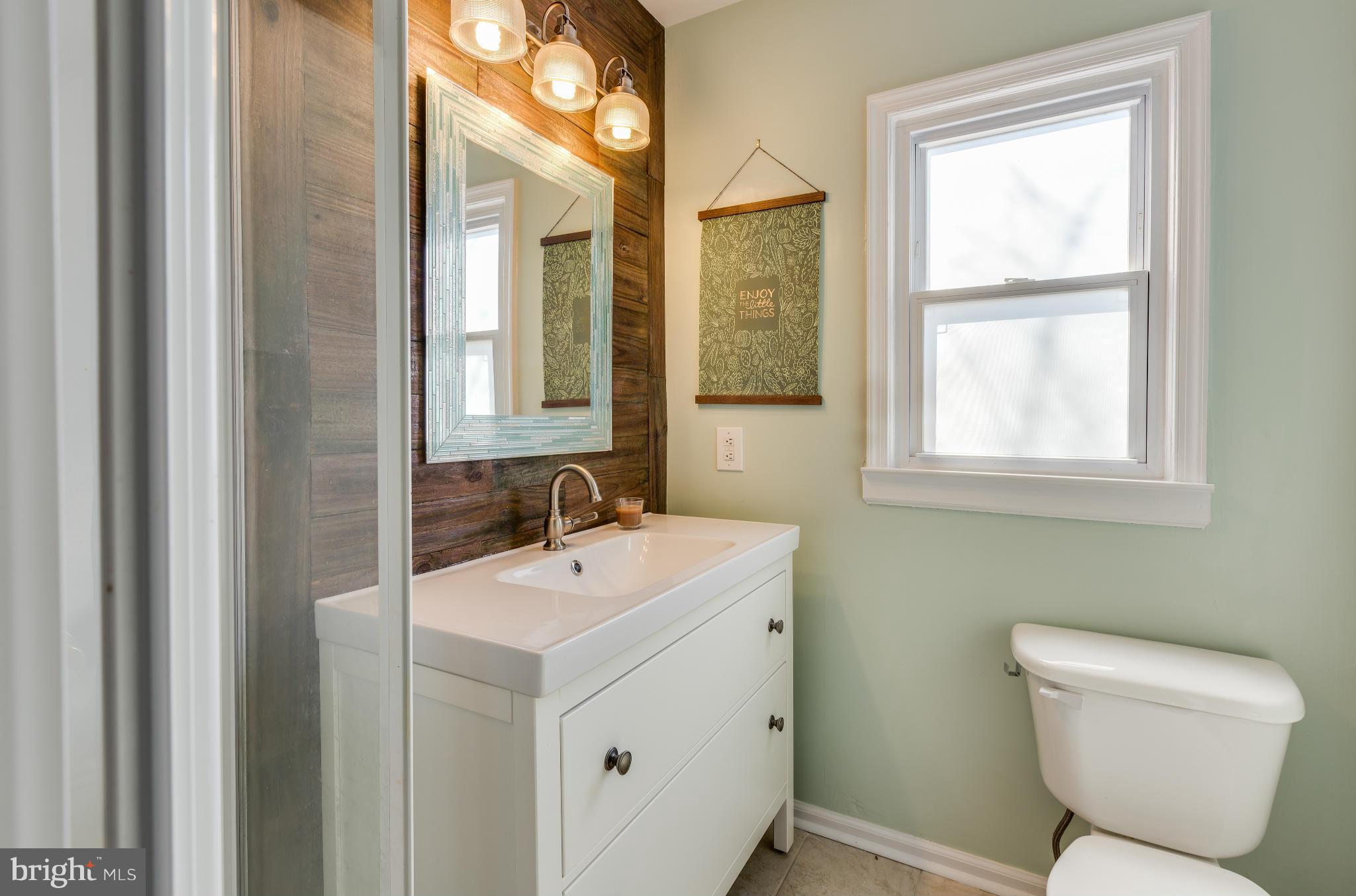 WINDSOR PLACE - Residential