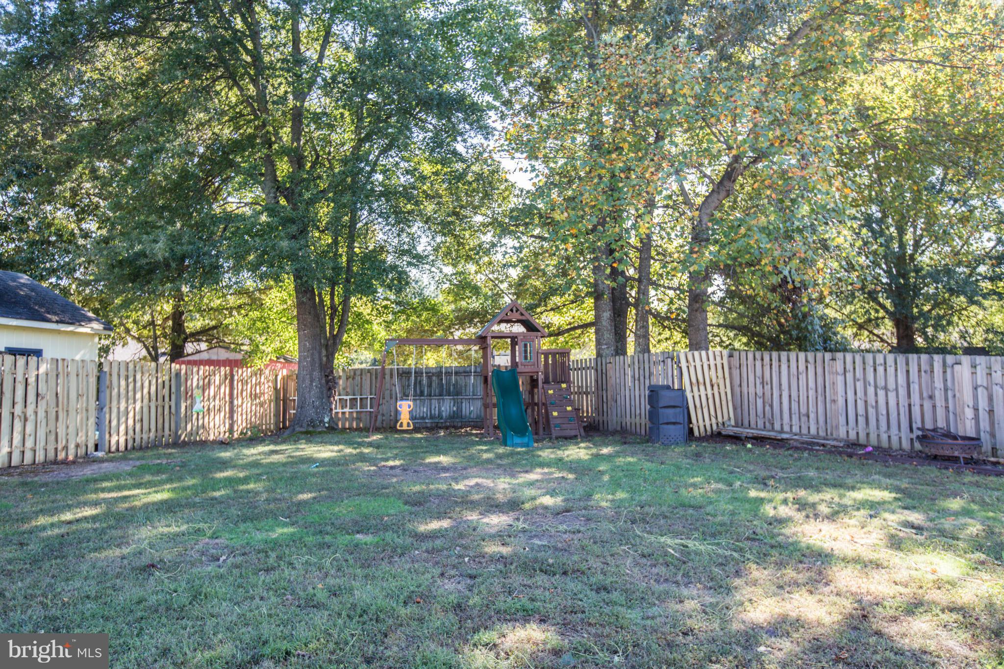 WINDSOR PLACE - Residential