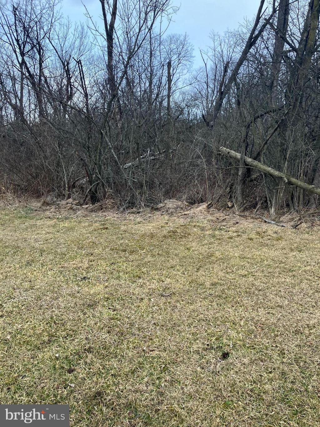 Photo of 2804 State Route 72, JONESTOWN, PA 17038 (MLS # PALN2024394)