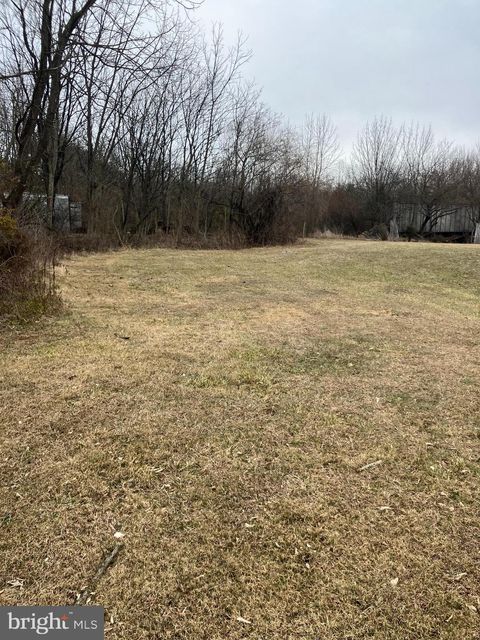 2804-72 STATE ROUTE 72 JONESTOWN PA 17038