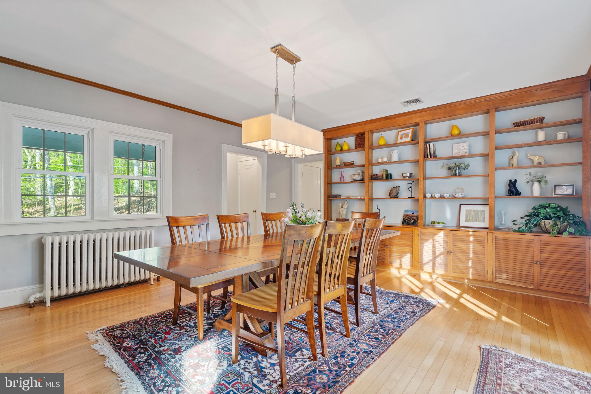 DOVER BALMORAL RIVERWOOD - Residential