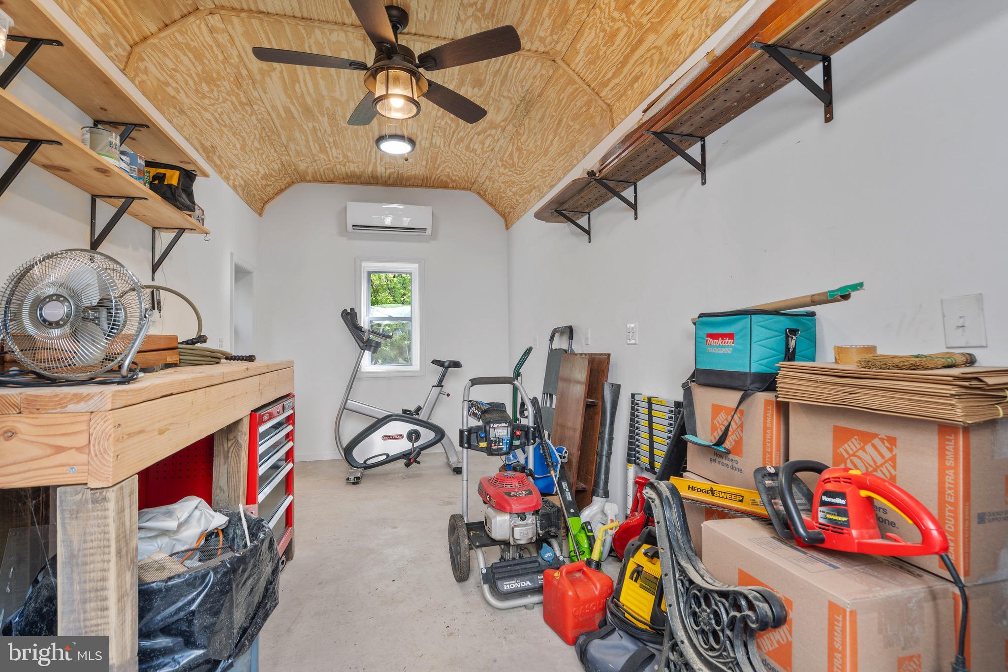 DOVER BALMORAL RIVERWOOD - Residential