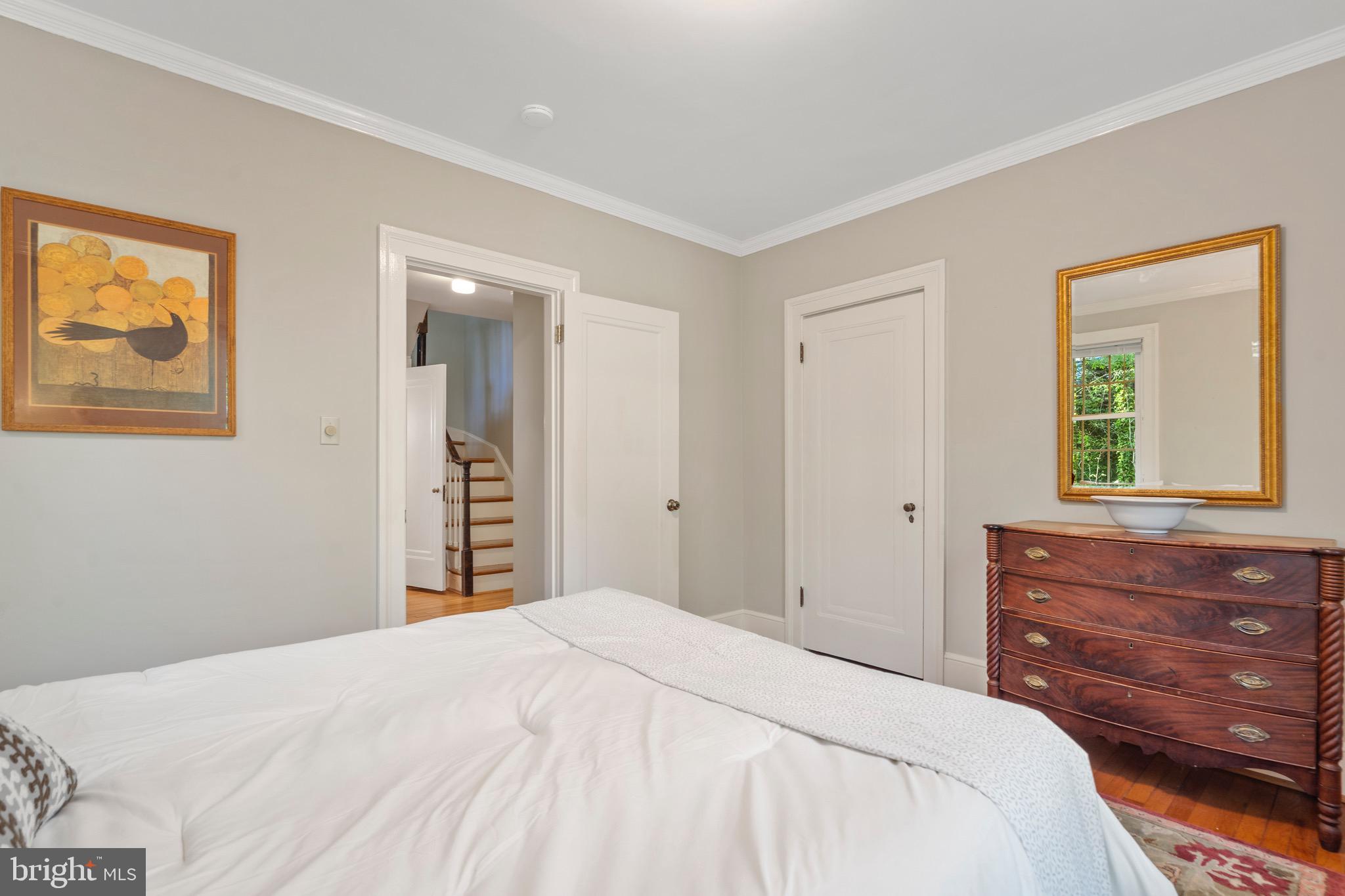 DOVER BALMORAL RIVERWOOD - Residential