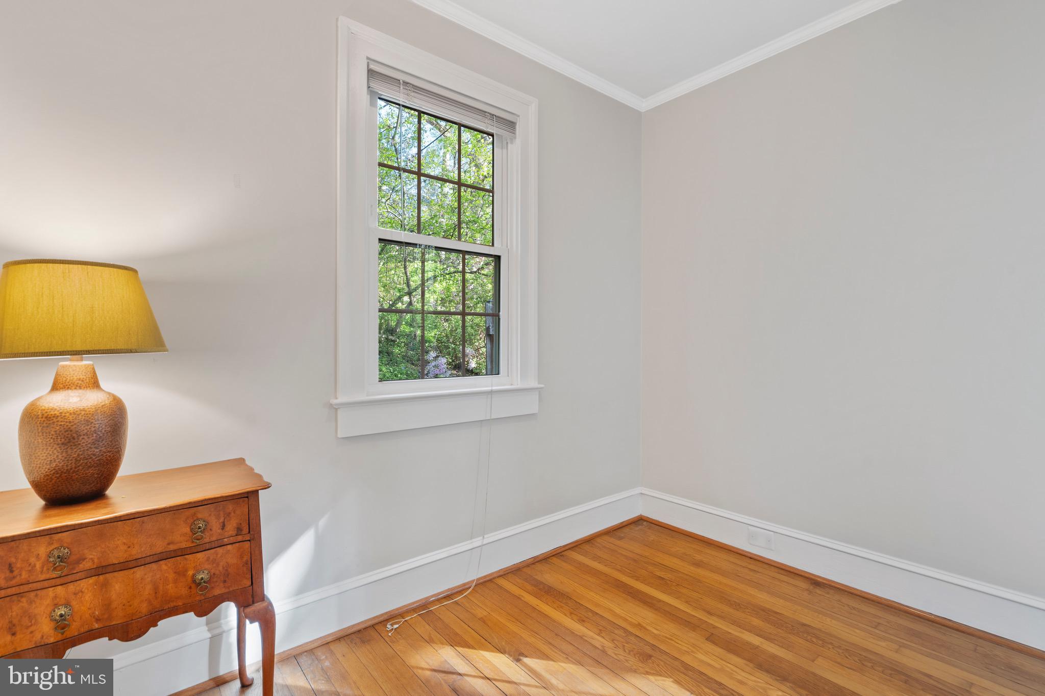 DOVER BALMORAL RIVERWOOD - Residential