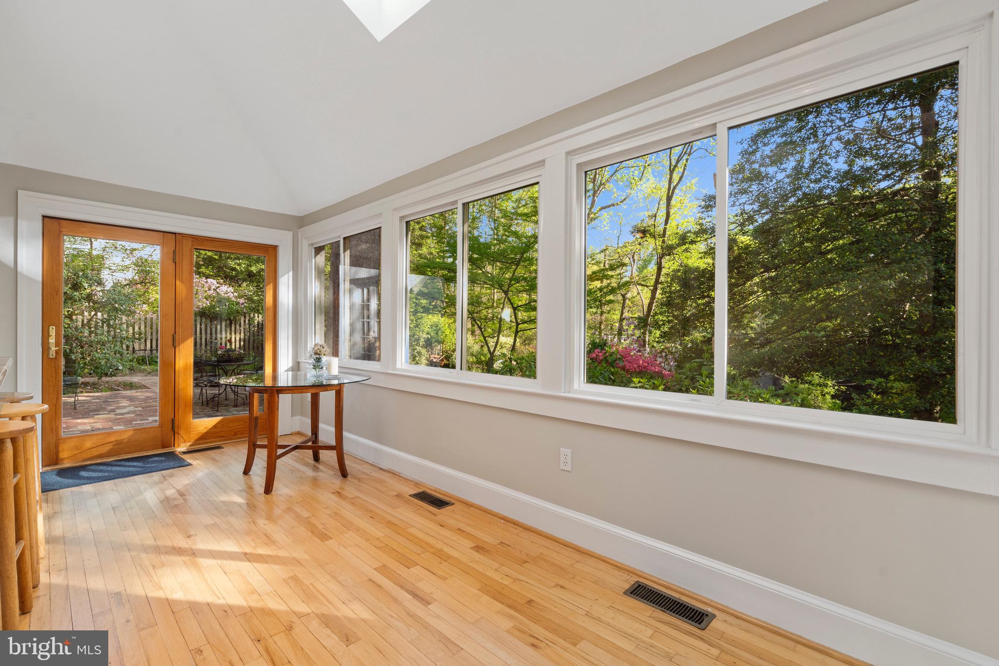 DOVER BALMORAL RIVERWOOD - Residential