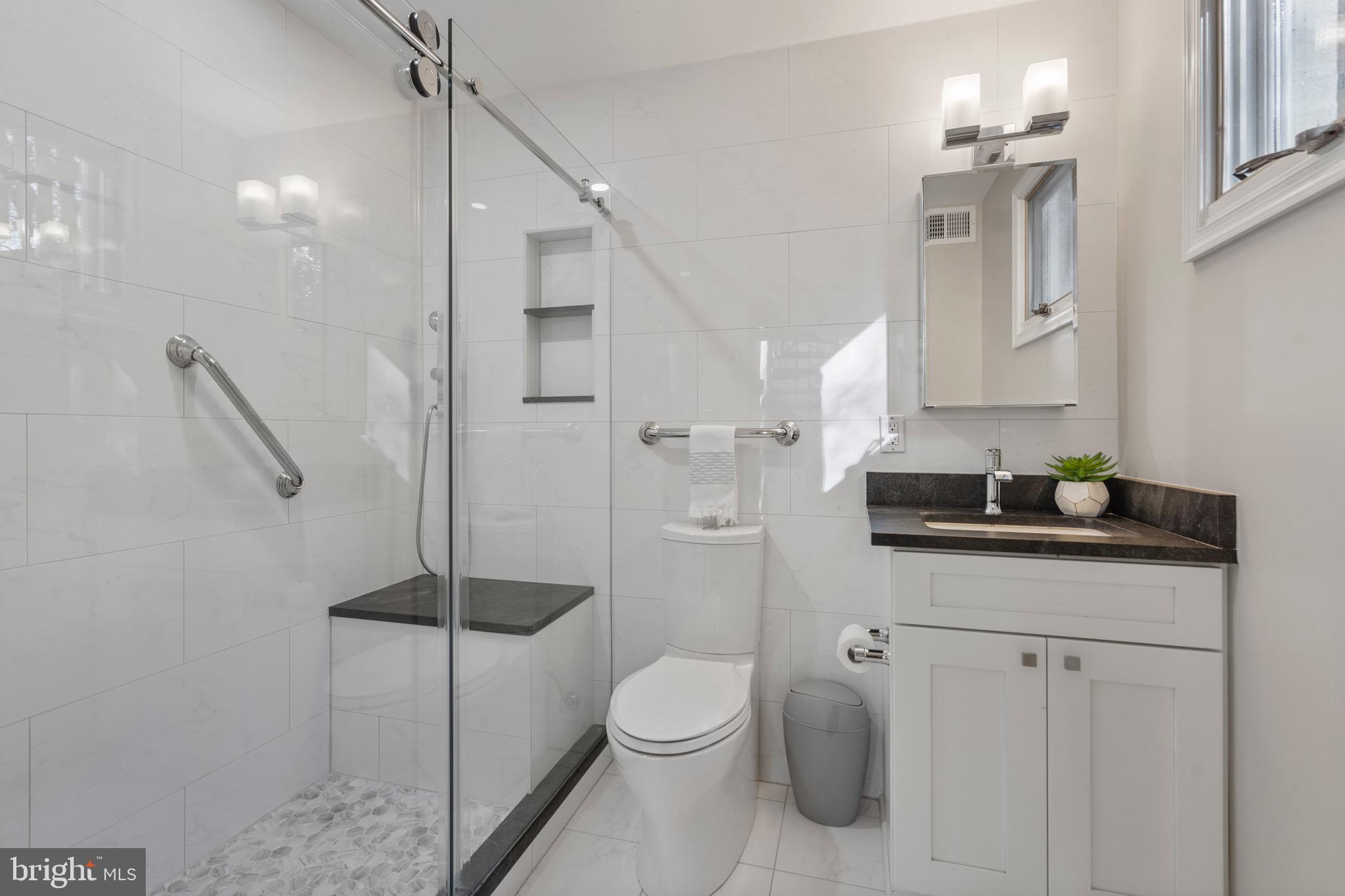 DOVER BALMORAL RIVERWOOD - Residential