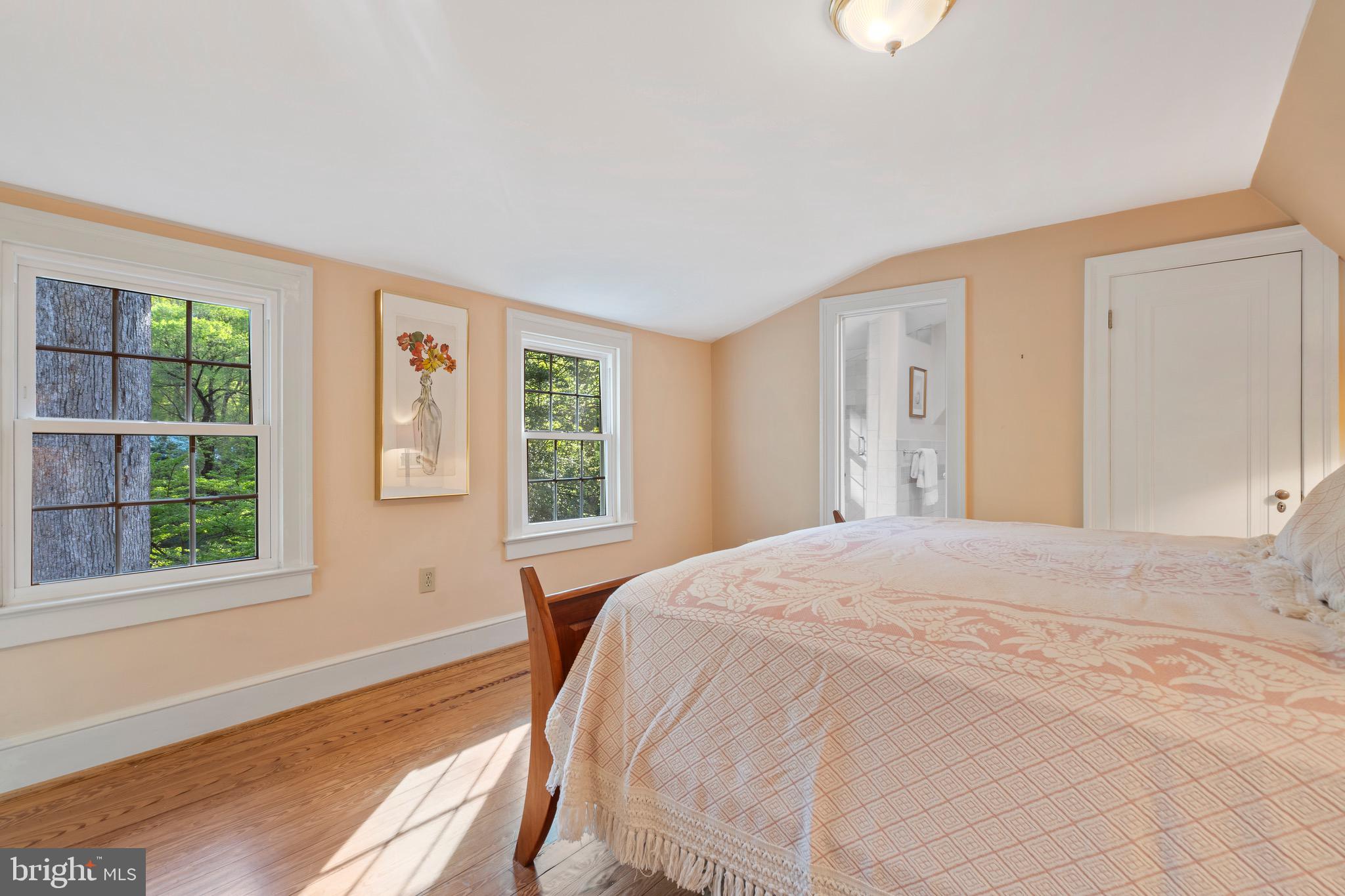 DOVER BALMORAL RIVERWOOD - Residential