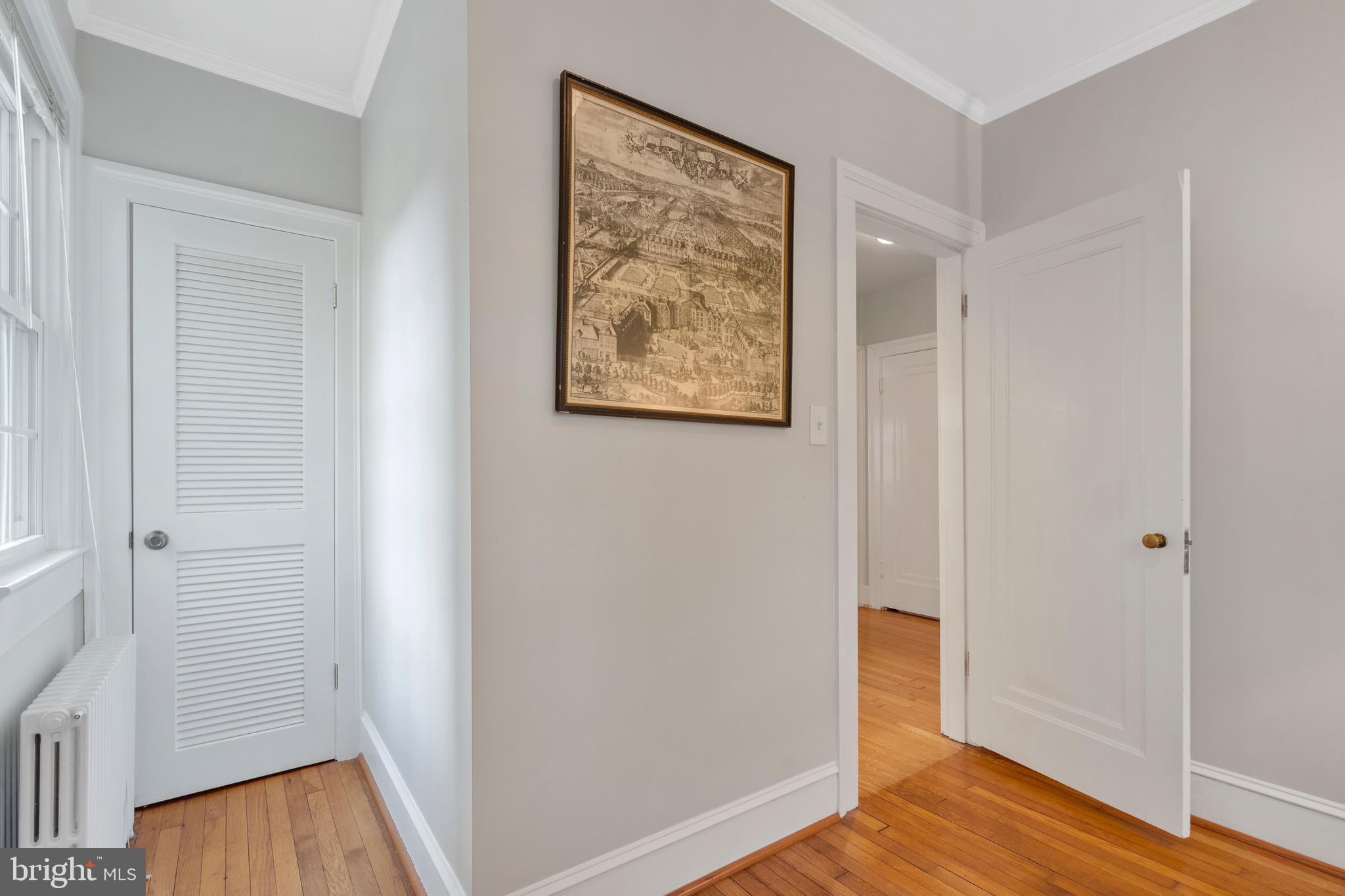 DOVER BALMORAL RIVERWOOD - Residential