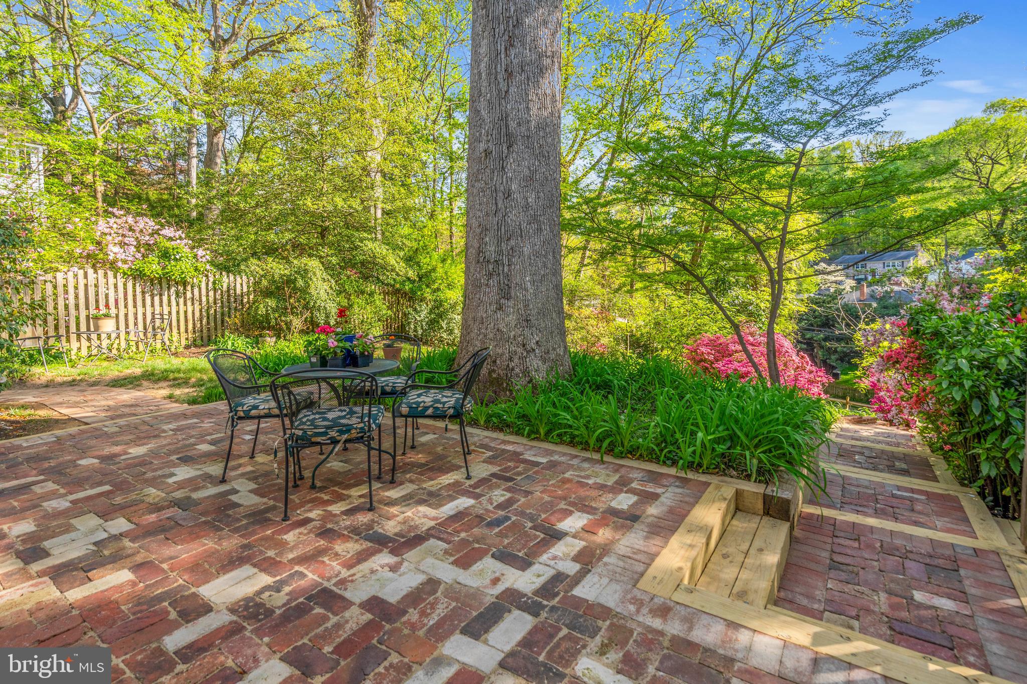 DOVER BALMORAL RIVERWOOD - Residential