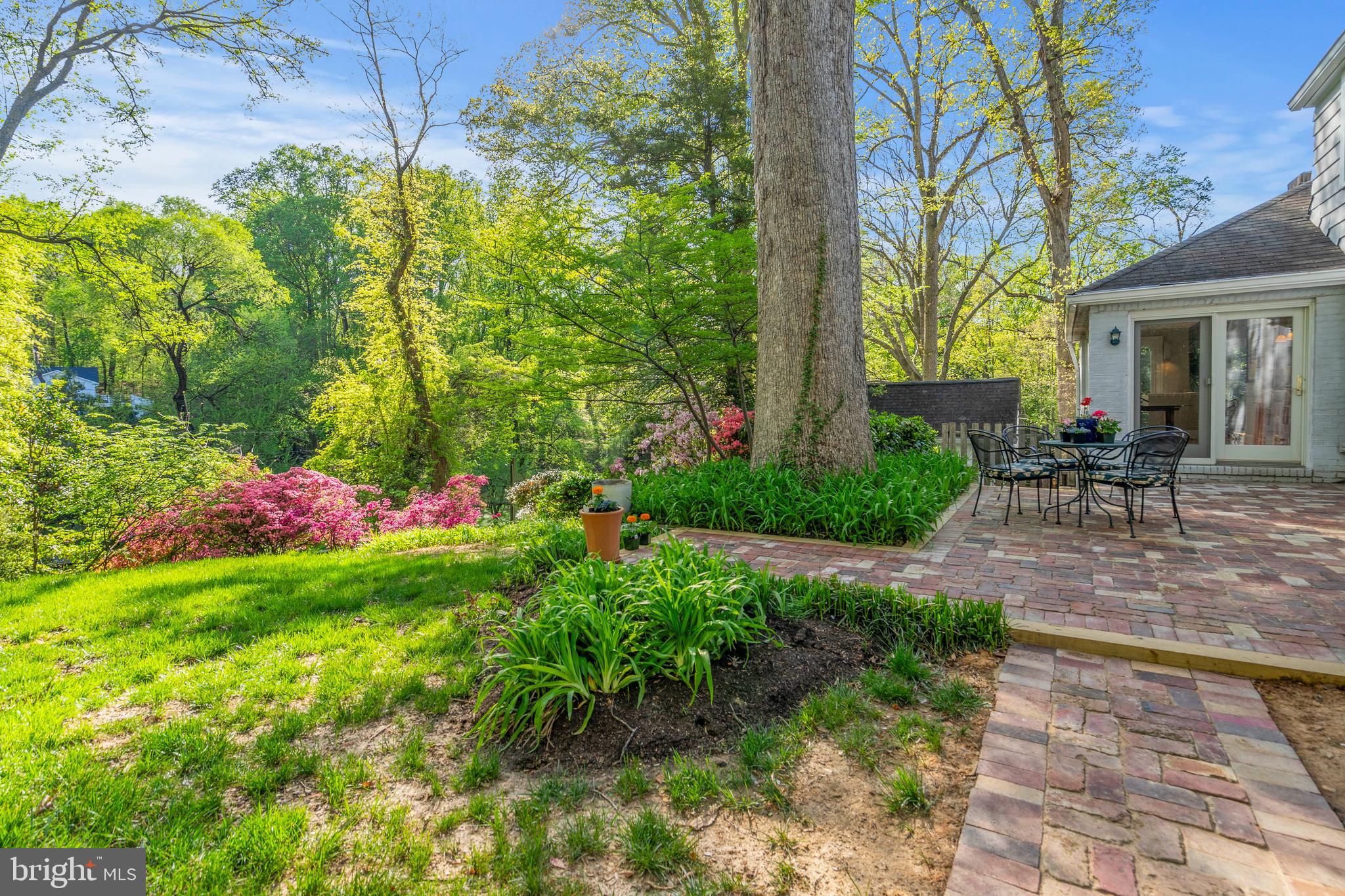 DOVER BALMORAL RIVERWOOD - Residential