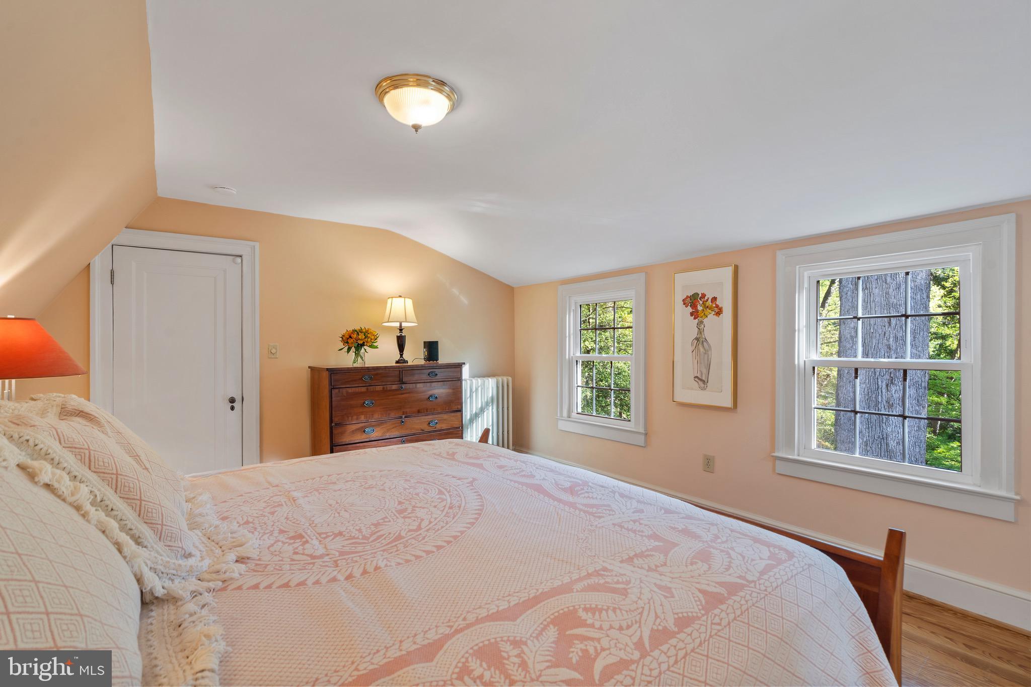 DOVER BALMORAL RIVERWOOD - Residential