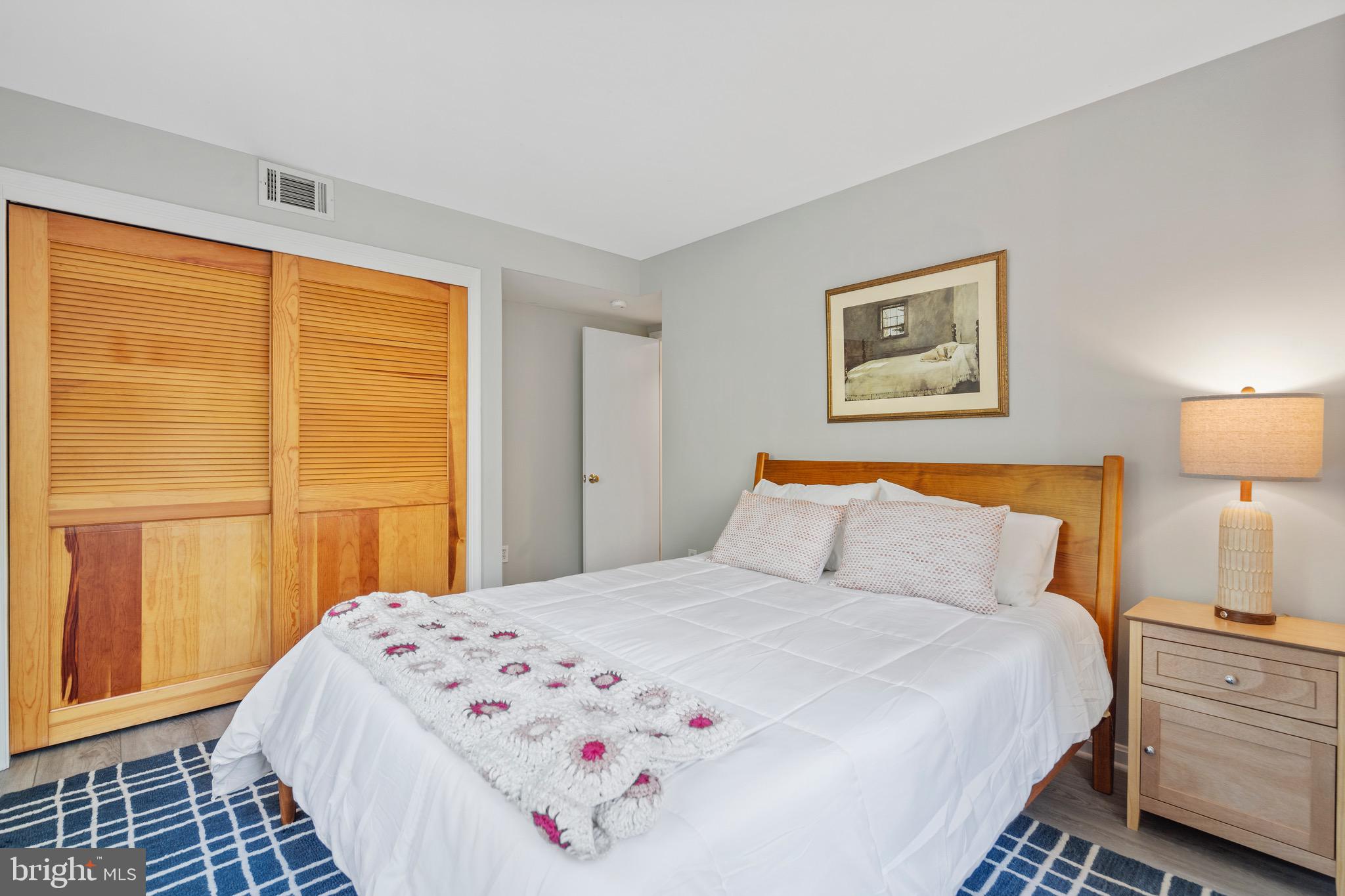 DOVER BALMORAL RIVERWOOD - Residential