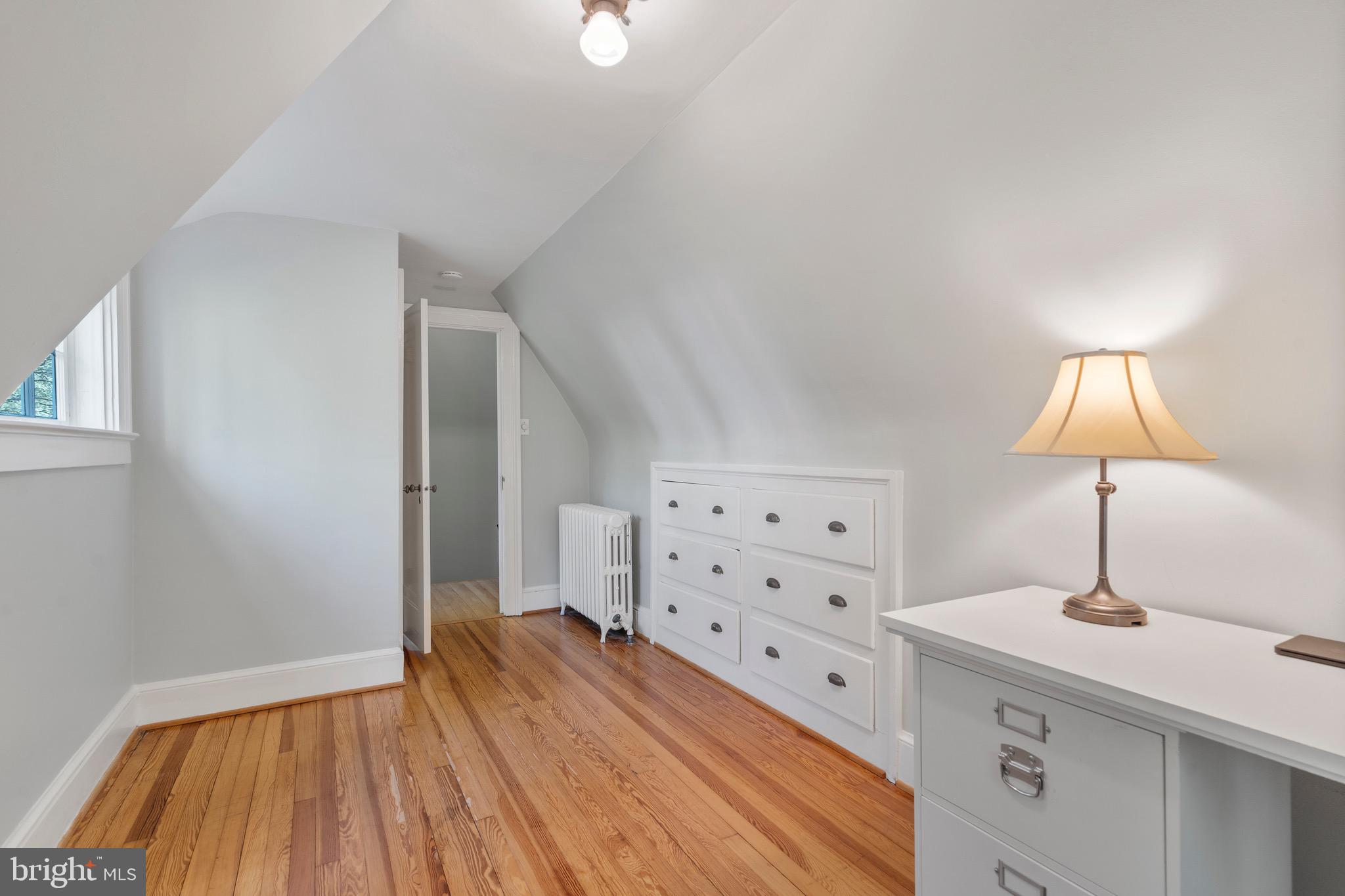 DOVER BALMORAL RIVERWOOD - Residential