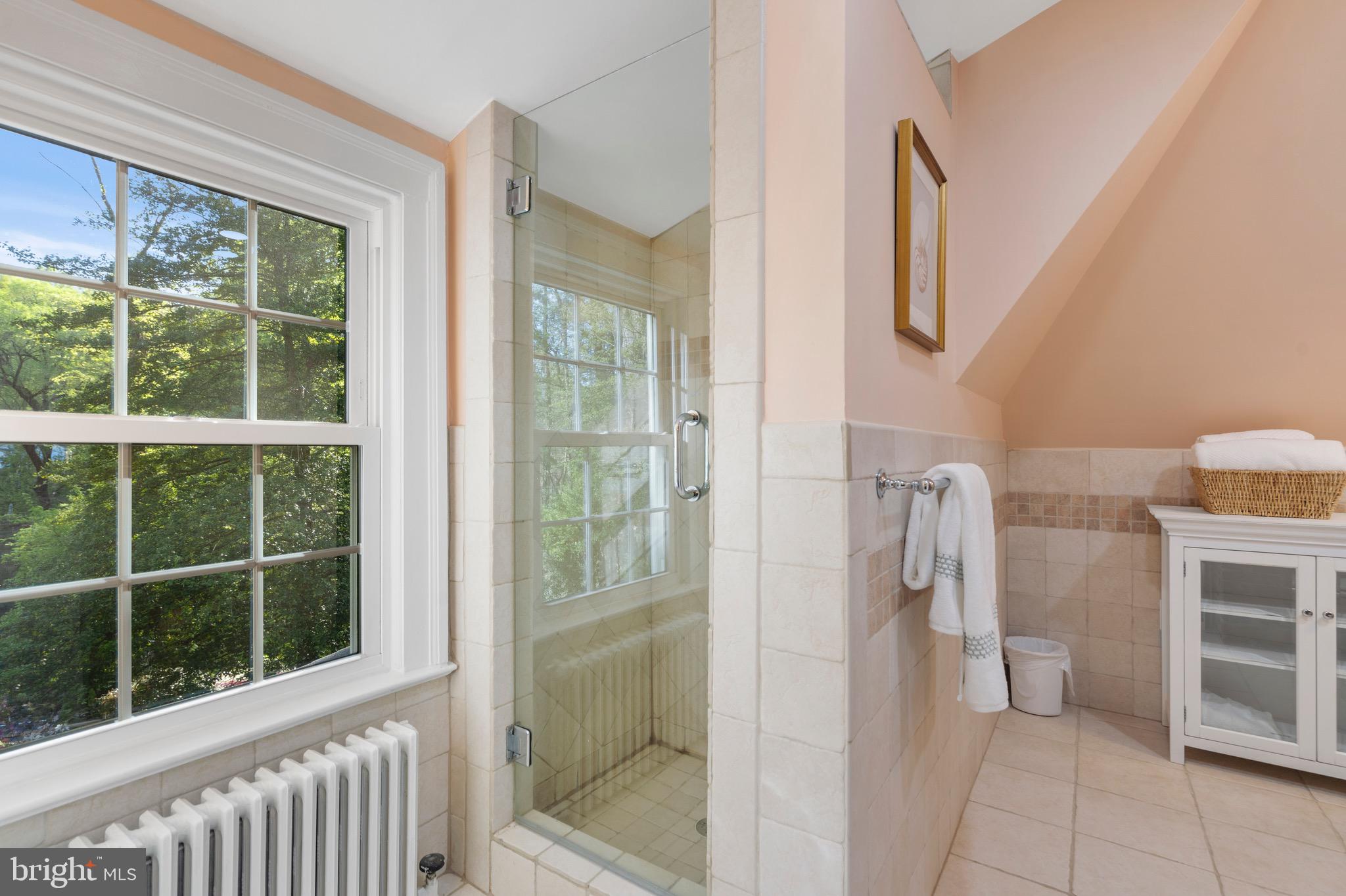 DOVER BALMORAL RIVERWOOD - Residential