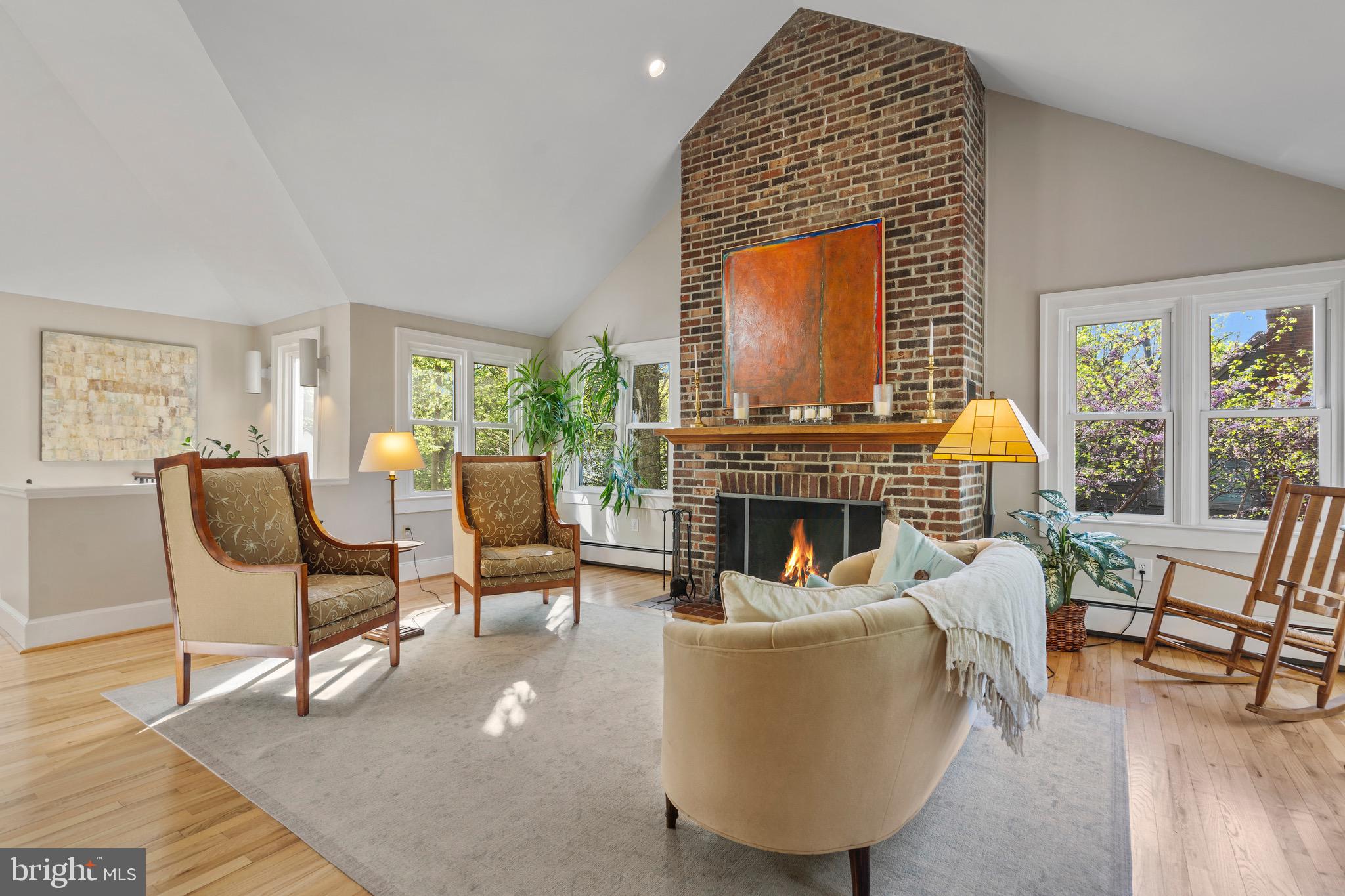 DOVER BALMORAL RIVERWOOD - Residential