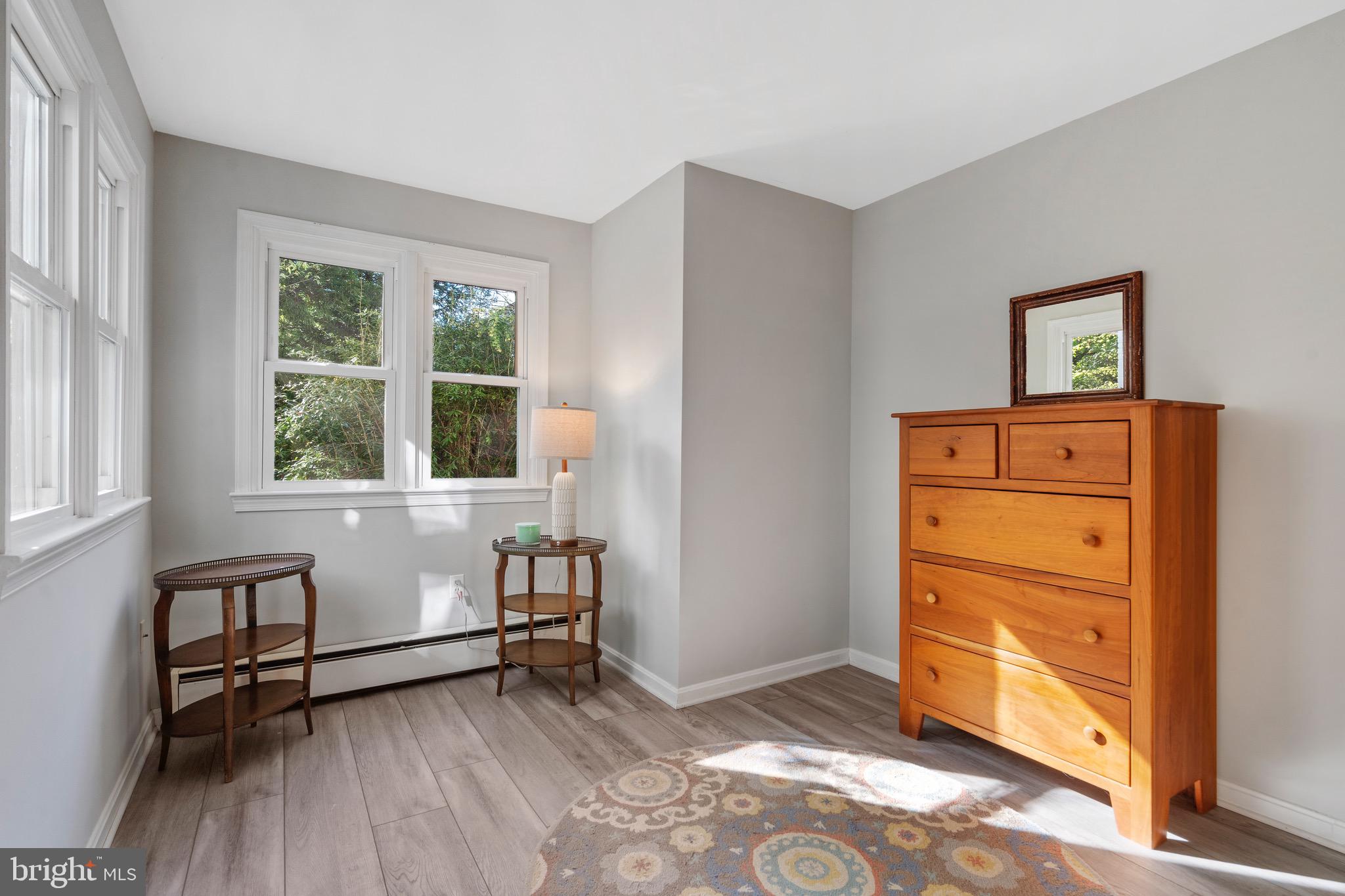 DOVER BALMORAL RIVERWOOD - Residential