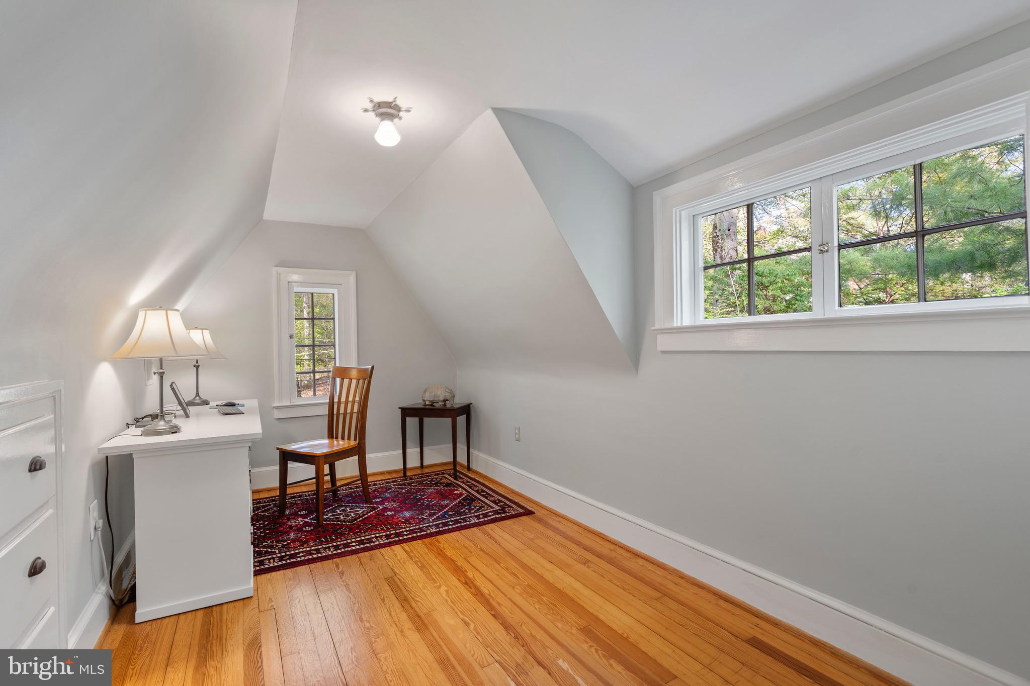 DOVER BALMORAL RIVERWOOD - Residential