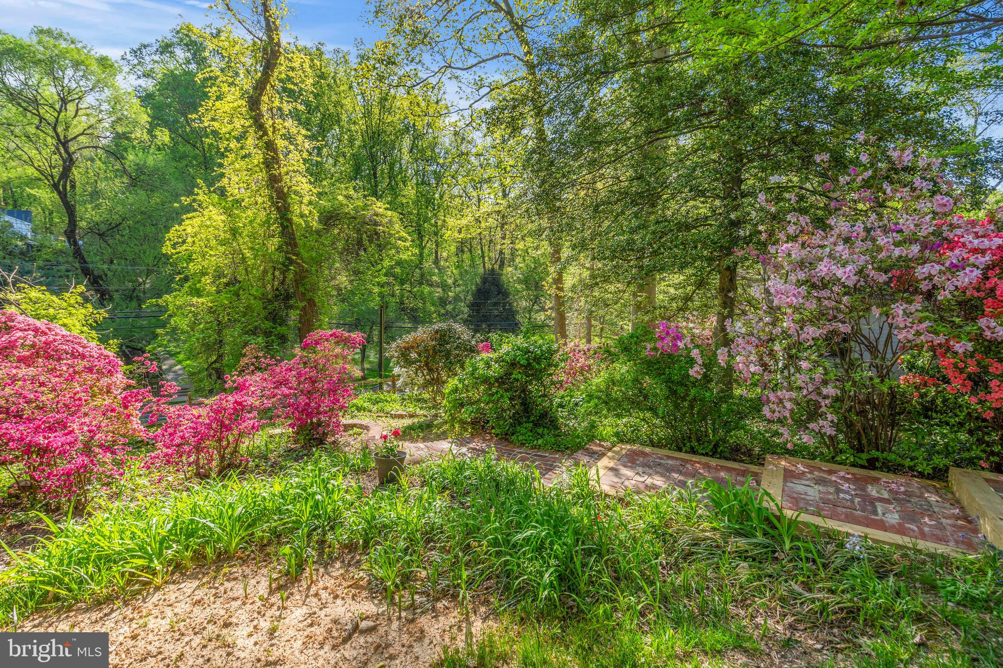 DOVER BALMORAL RIVERWOOD - Residential