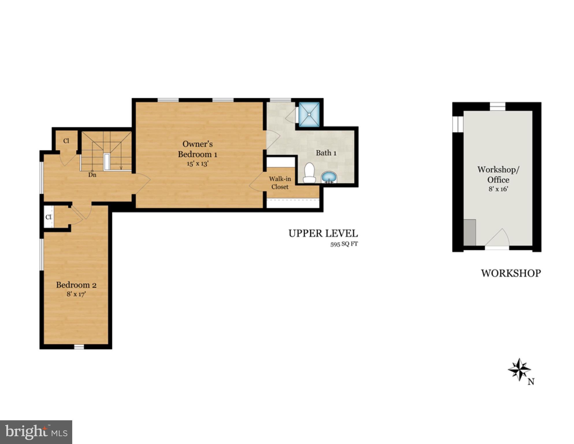 DOVER BALMORAL RIVERWOOD - Residential