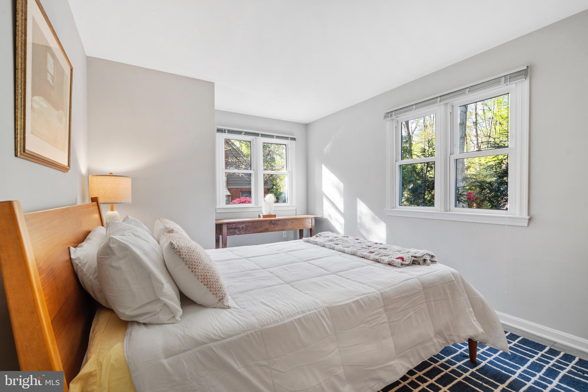 DOVER BALMORAL RIVERWOOD - Residential