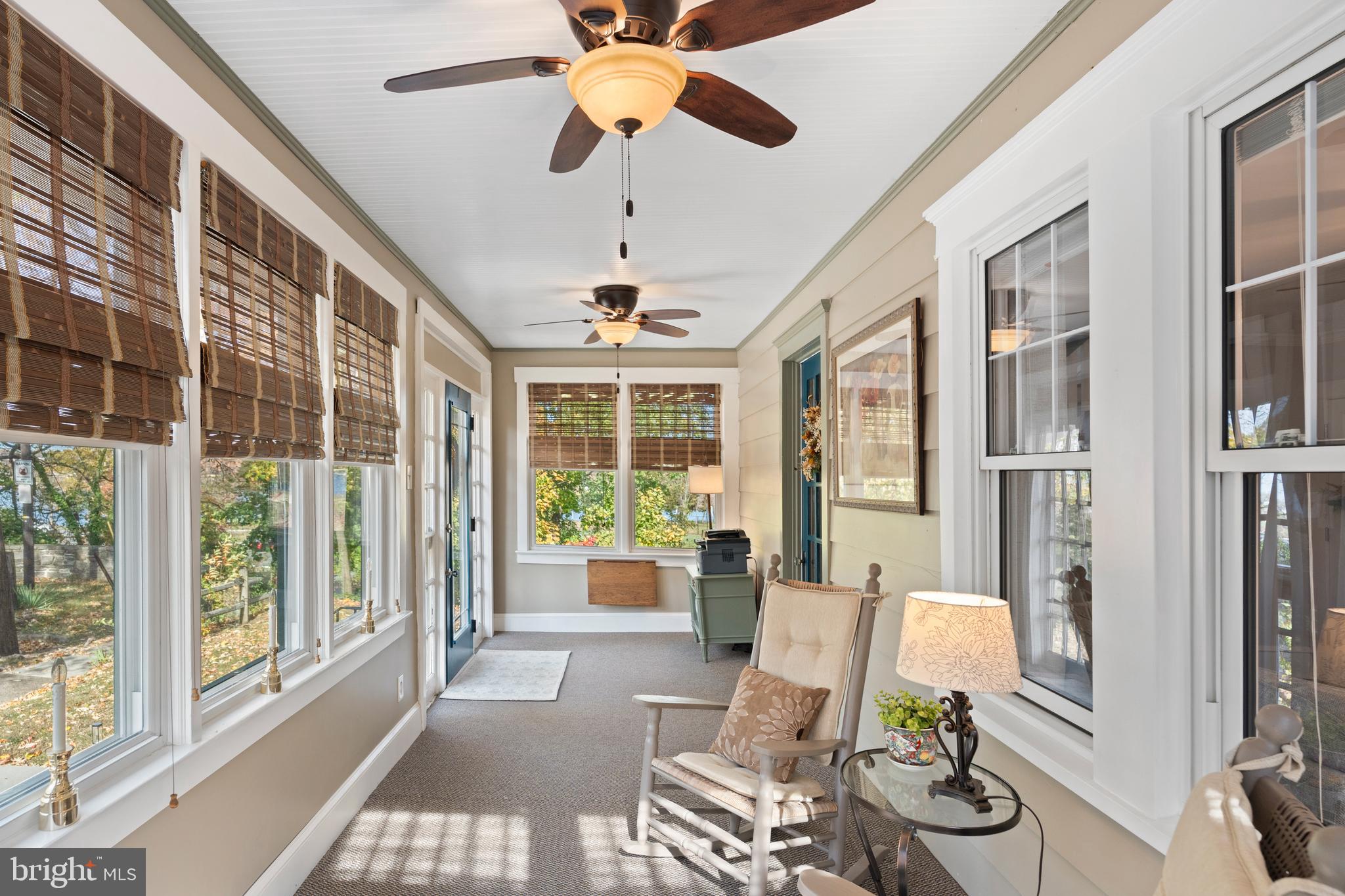 244 E MADISON AVENUE