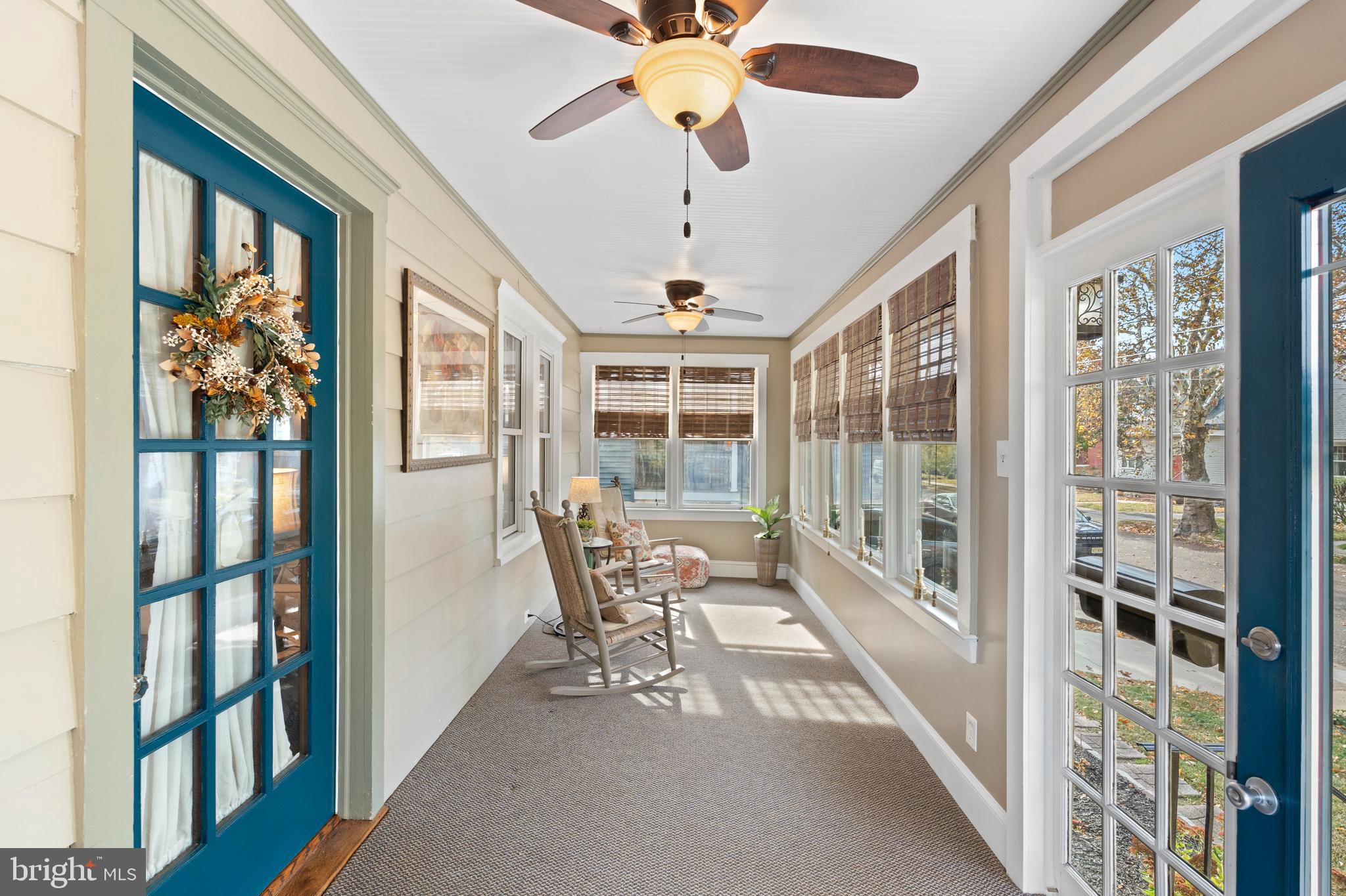 244 E MADISON AVENUE