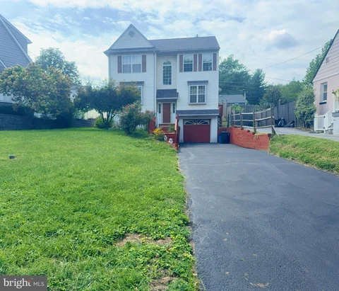 508 Marshall Drive, West Chester, PA 19380 - MLS#: PACT2135838