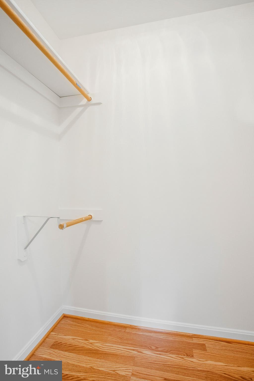 GRAY INN COURT - Residential