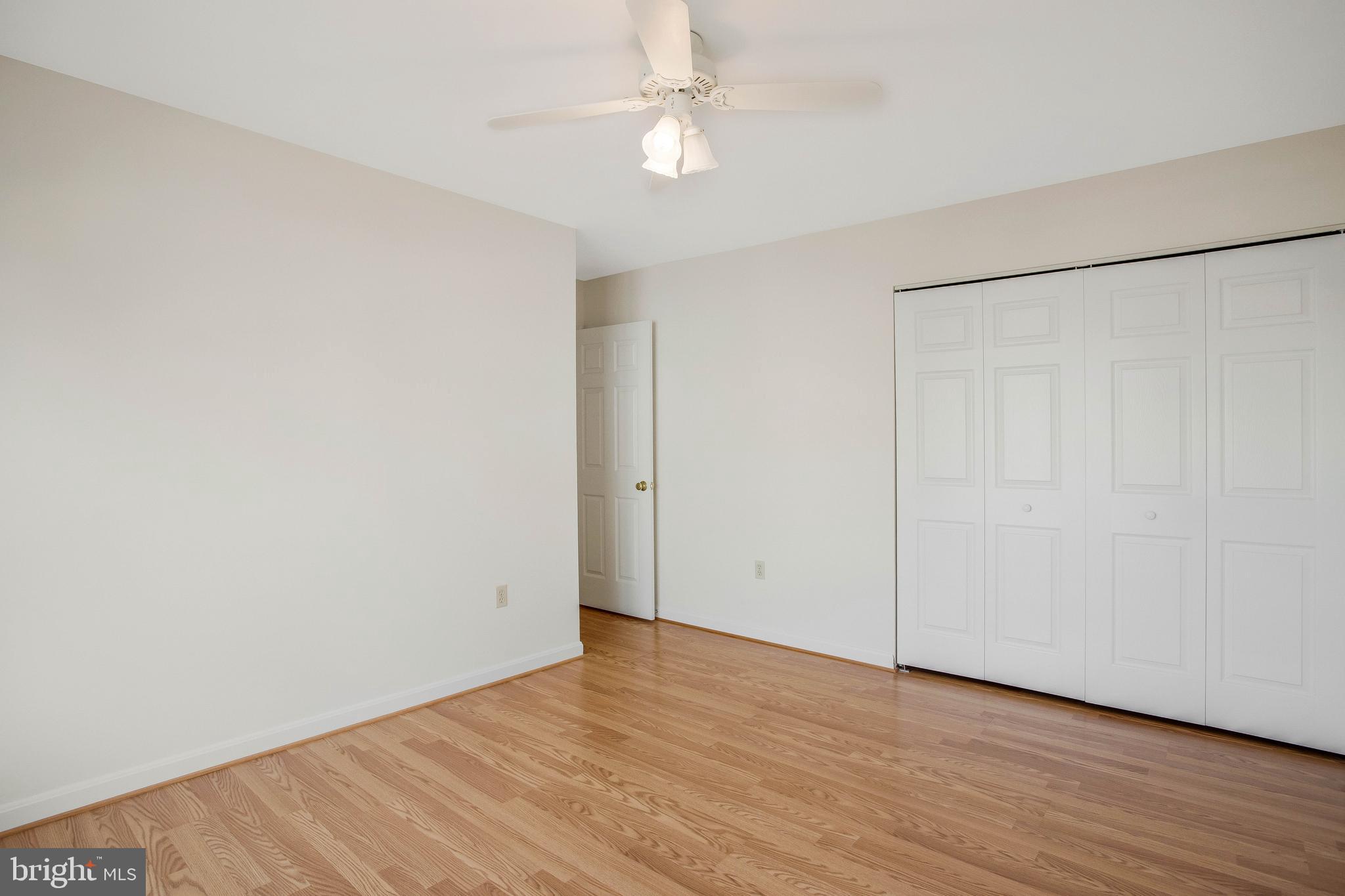 GRAY INN COURT - Residential