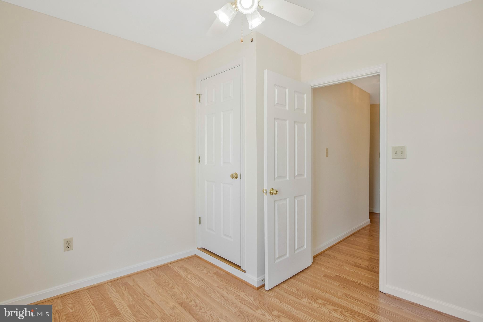 GRAY INN COURT - Residential