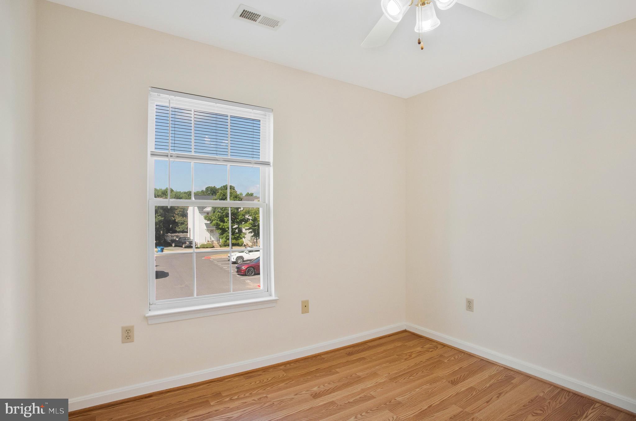 GRAY INN COURT - Residential