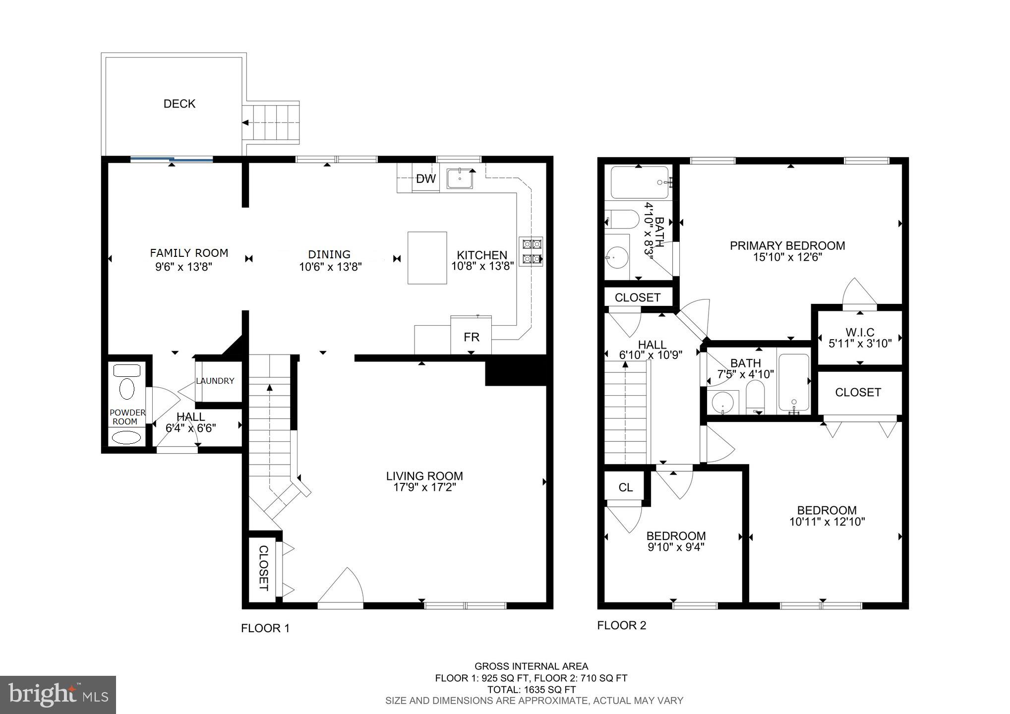 GRAY INN COURT - Residential