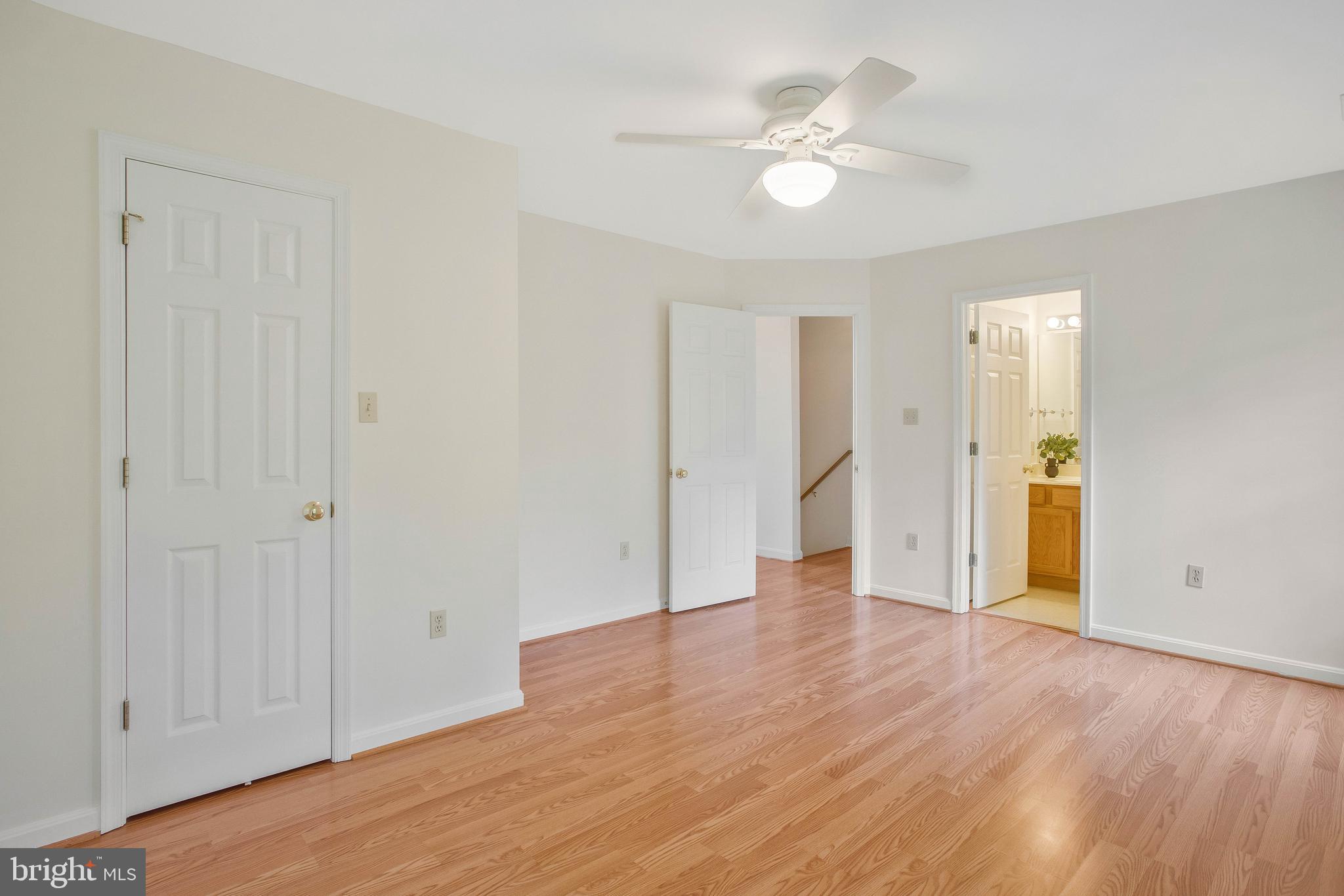 GRAY INN COURT - Residential