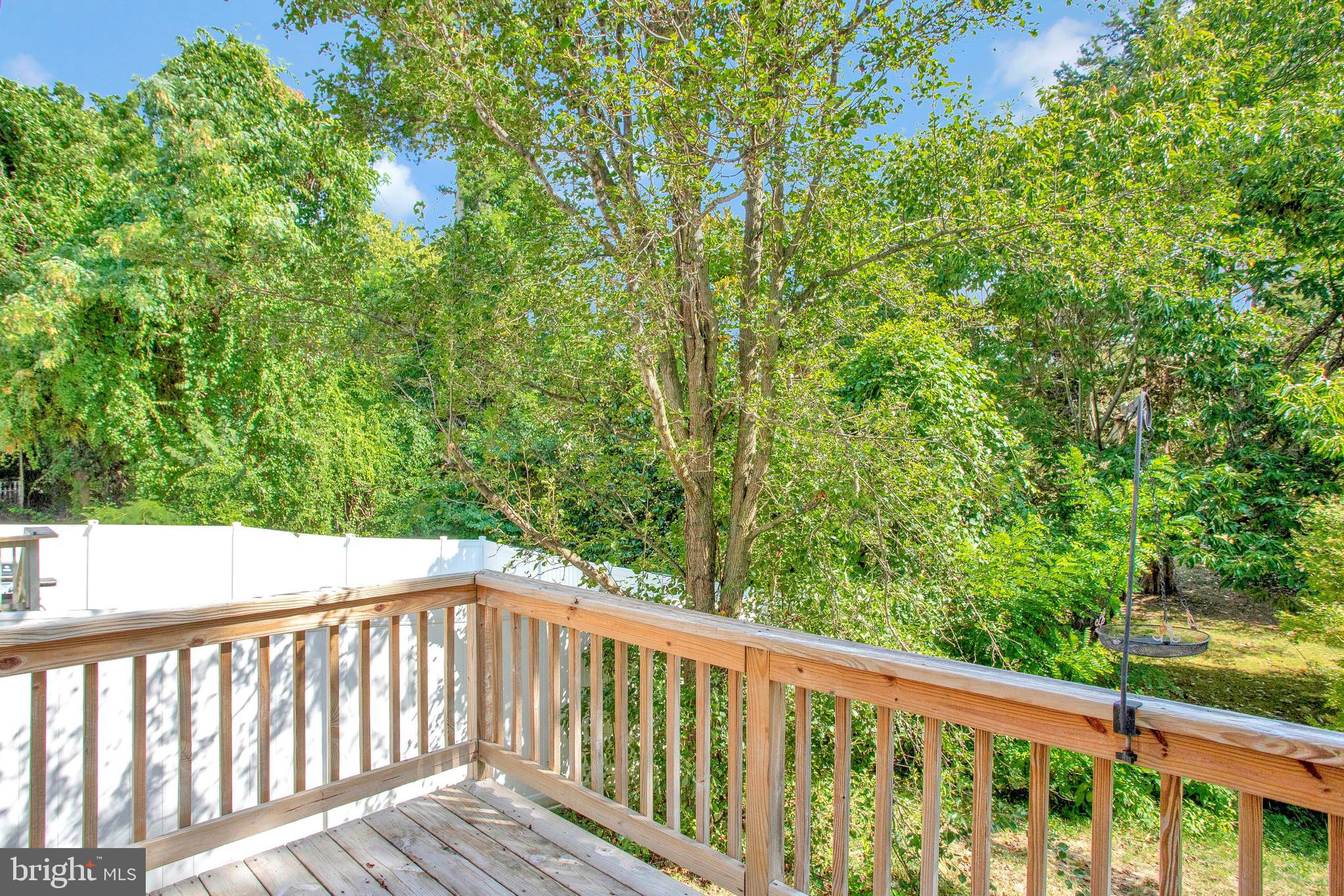 GRAY INN COURT - Residential