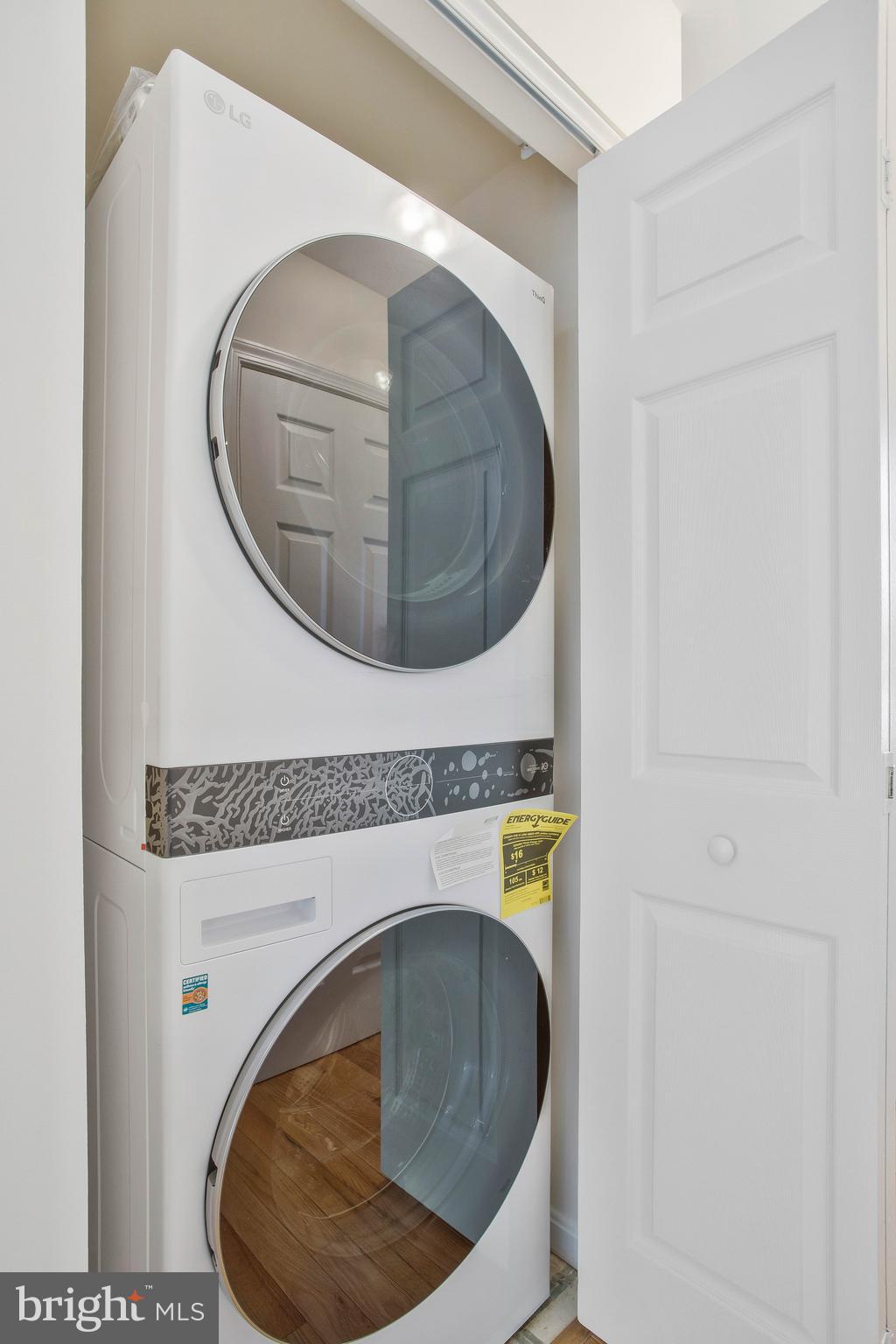 GRAY INN COURT - Residential