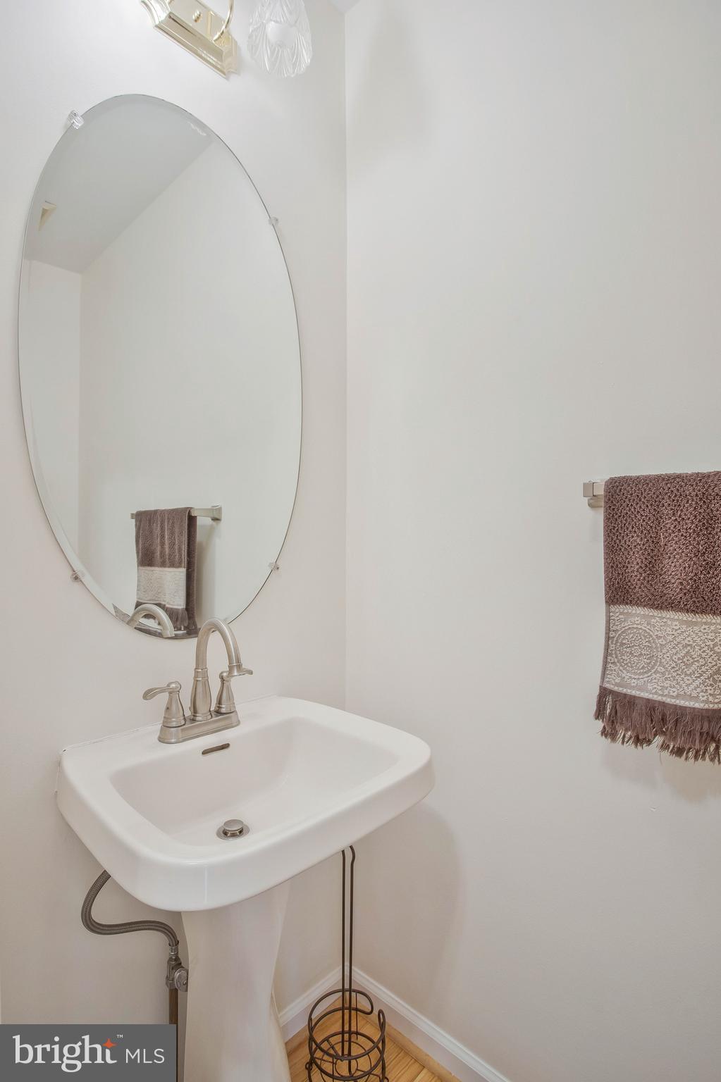 GRAY INN COURT - Residential