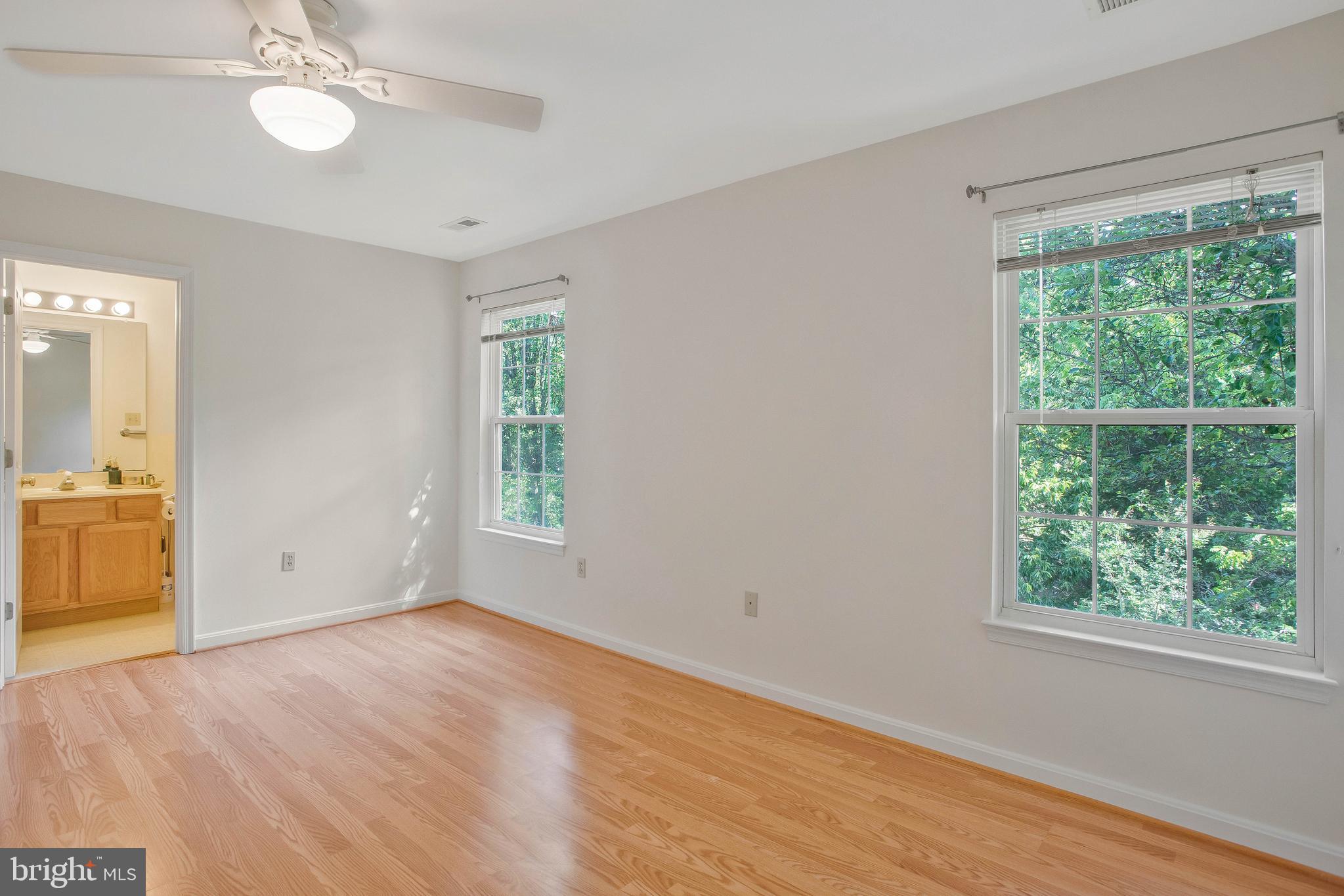 GRAY INN COURT - Residential