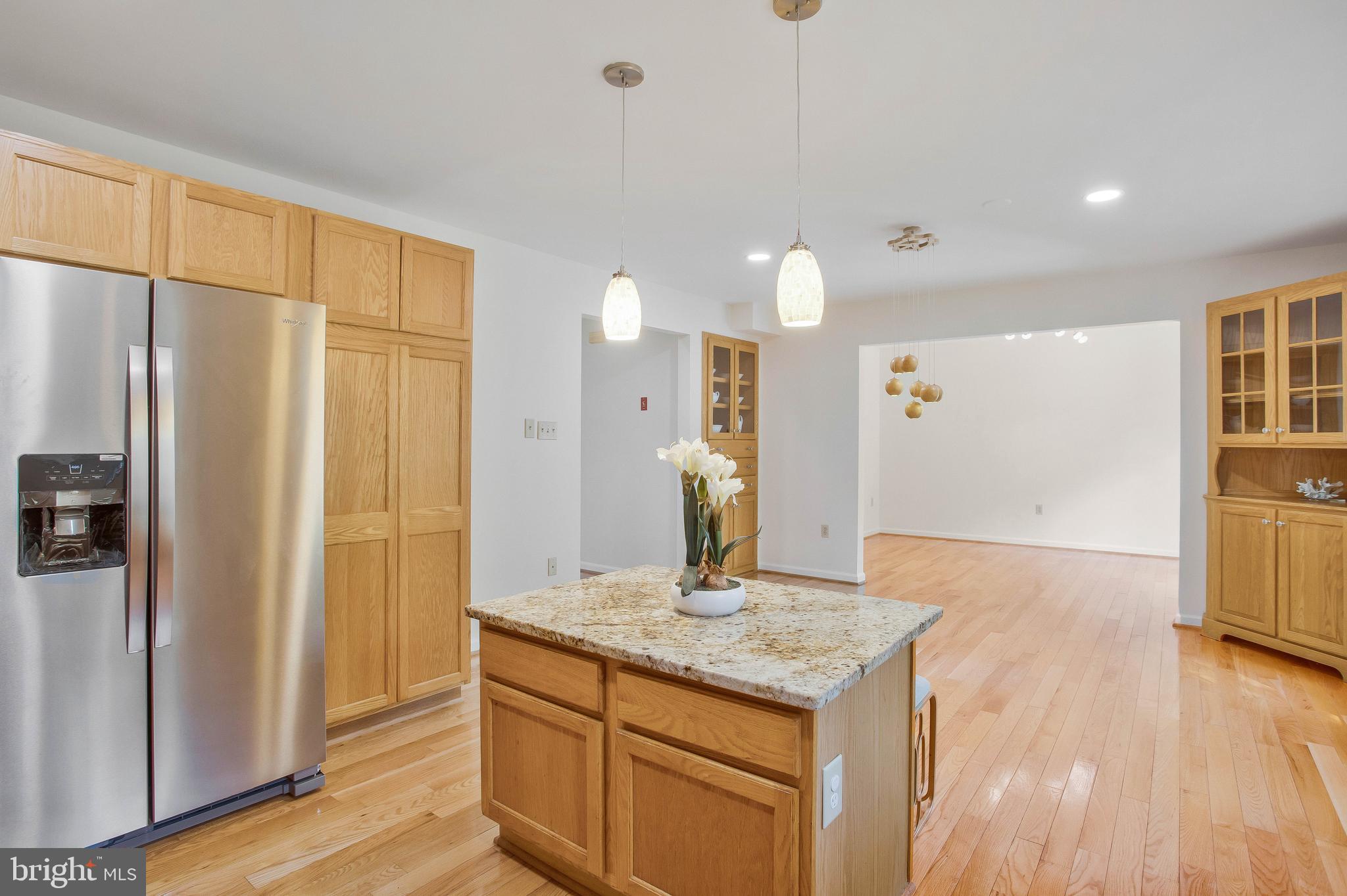 GRAY INN COURT - Residential