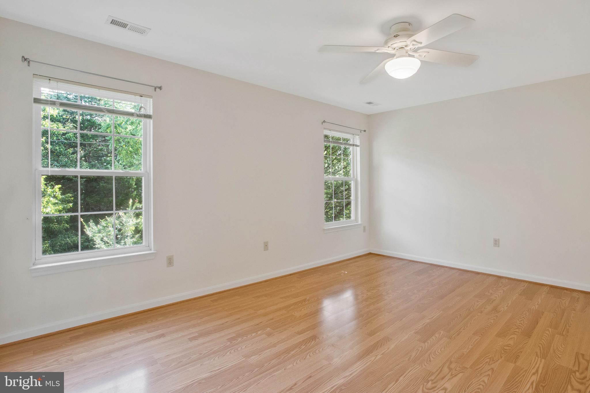 GRAY INN COURT - Residential