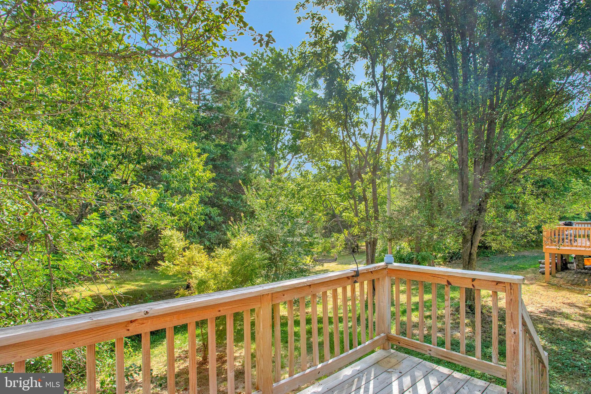 GRAY INN COURT - Residential