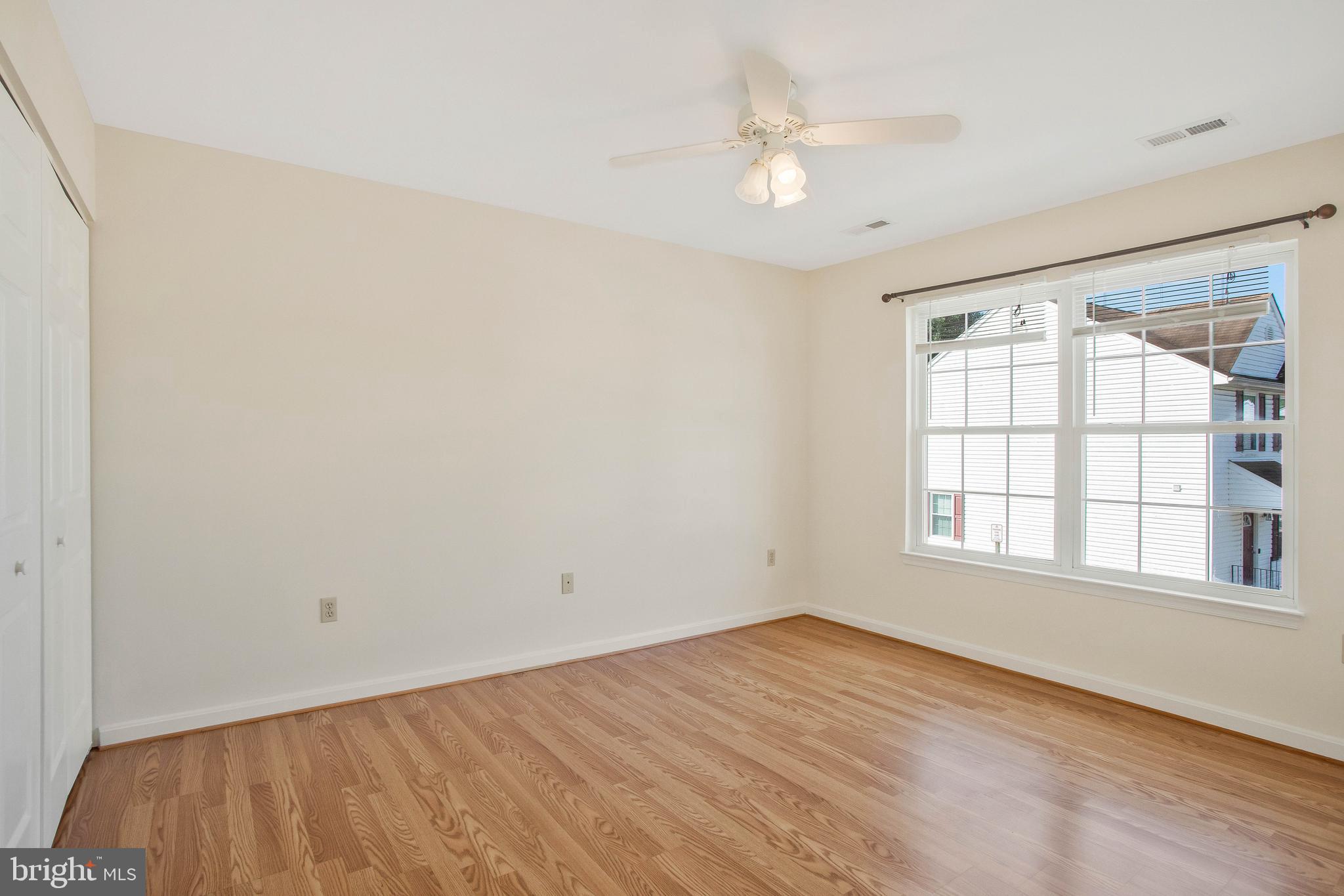 GRAY INN COURT - Residential